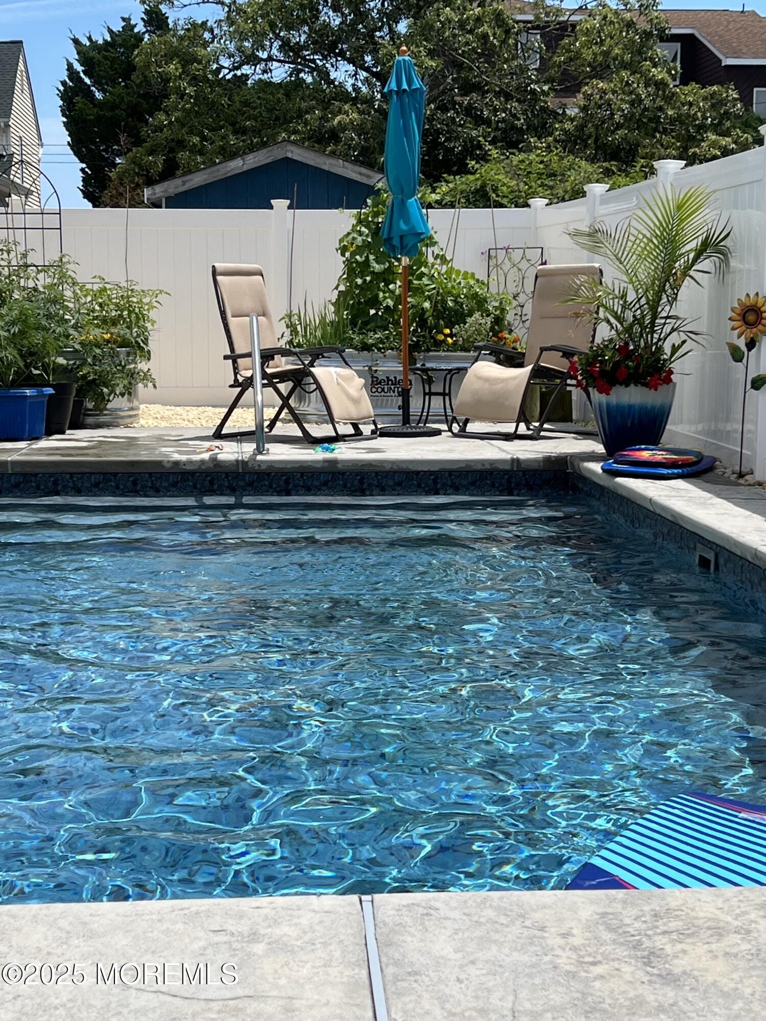 116 Dollmore Avenue, Waretown, NJ, 08758 image 59