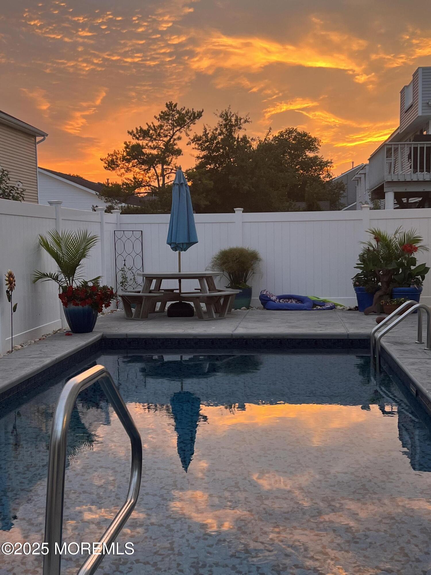 116 Dollmore Avenue, Waretown, NJ, 08758 image 54