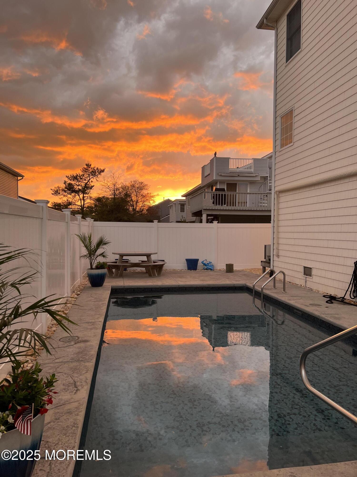 116 Dollmore Avenue, Waretown, NJ, 08758 image 53