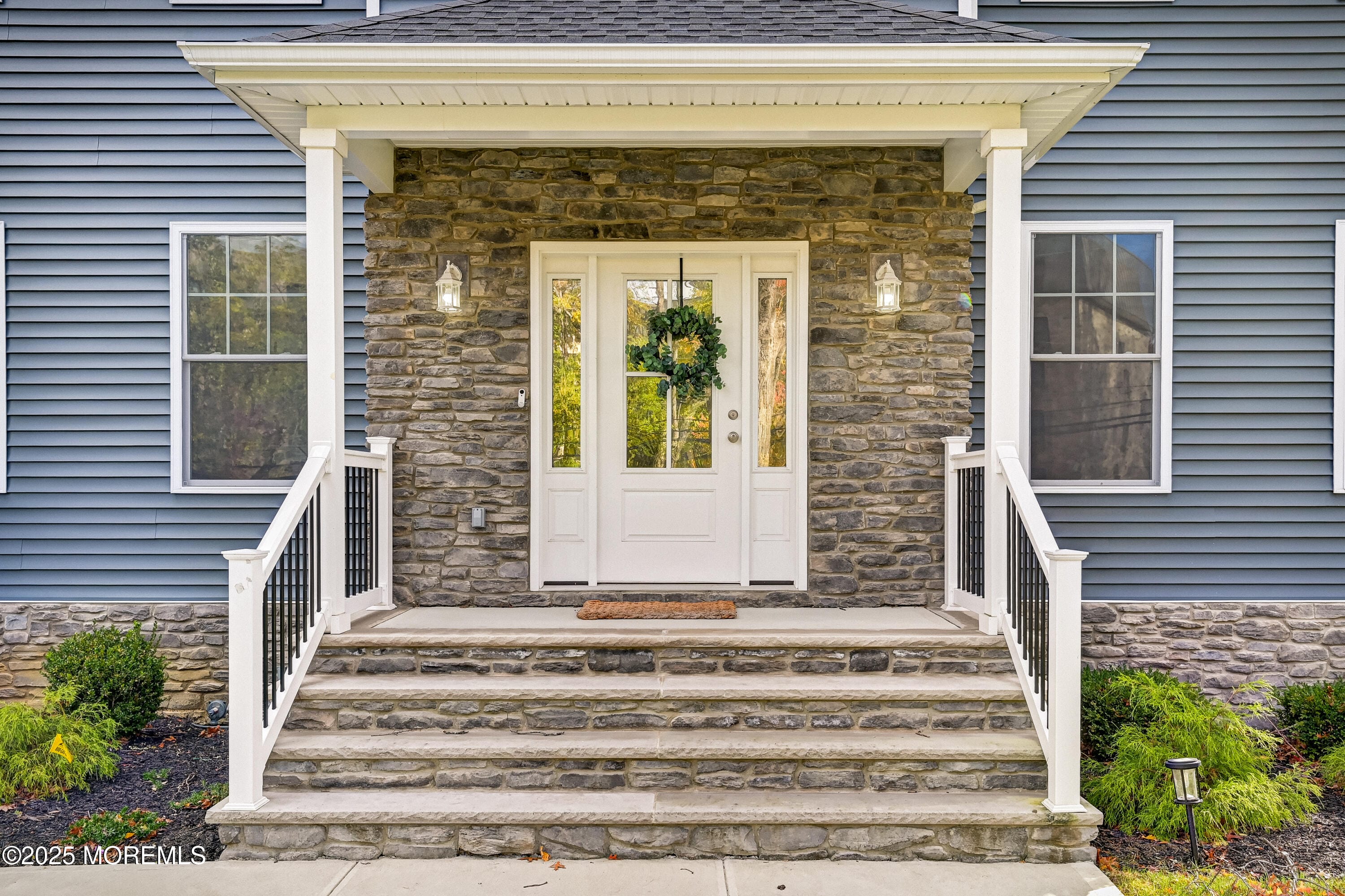 3 Green Oak Boulevard Image 3