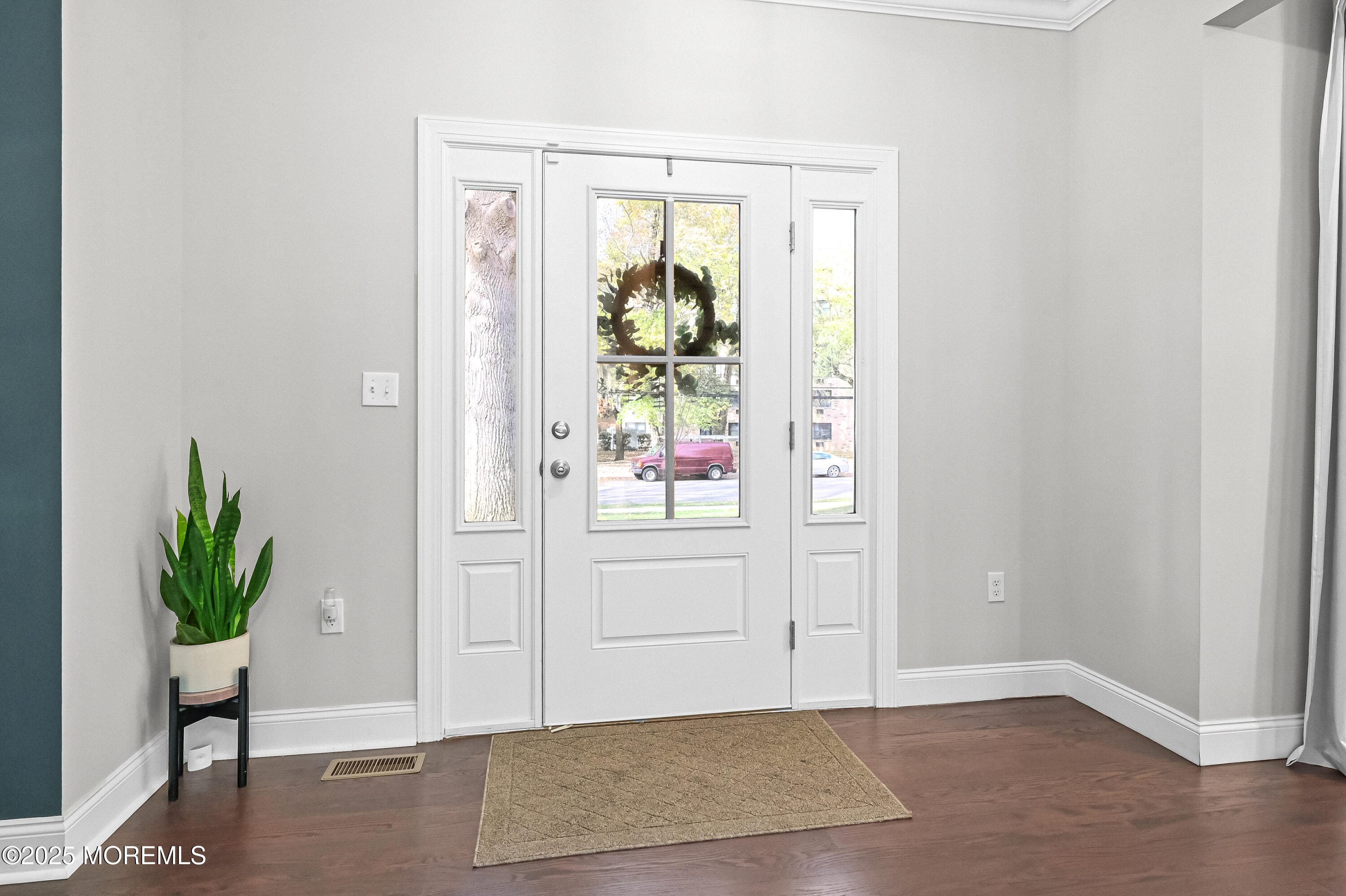 3 Green Oak Boulevard Image 5