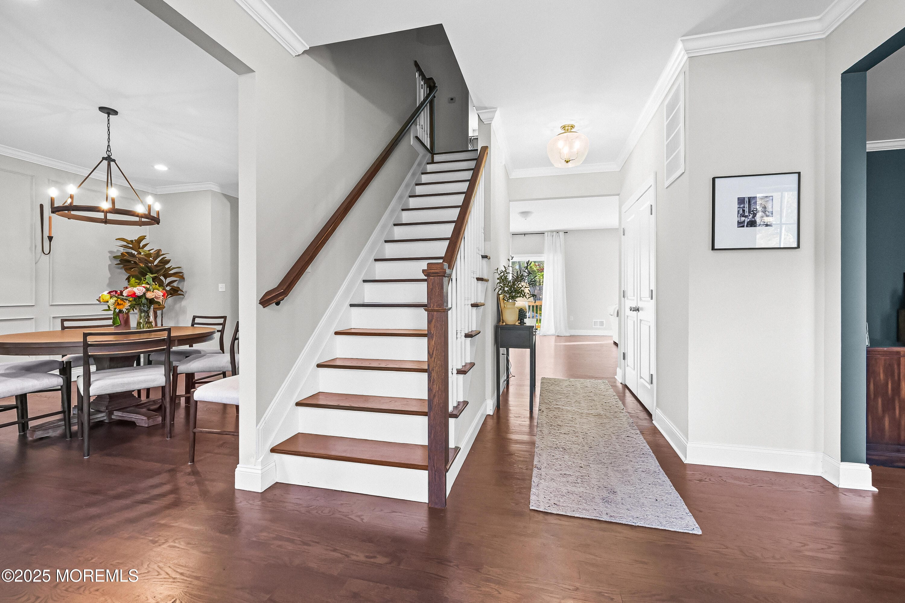 3 Green Oak Boulevard, Middletown, NJ, 07748 image 6