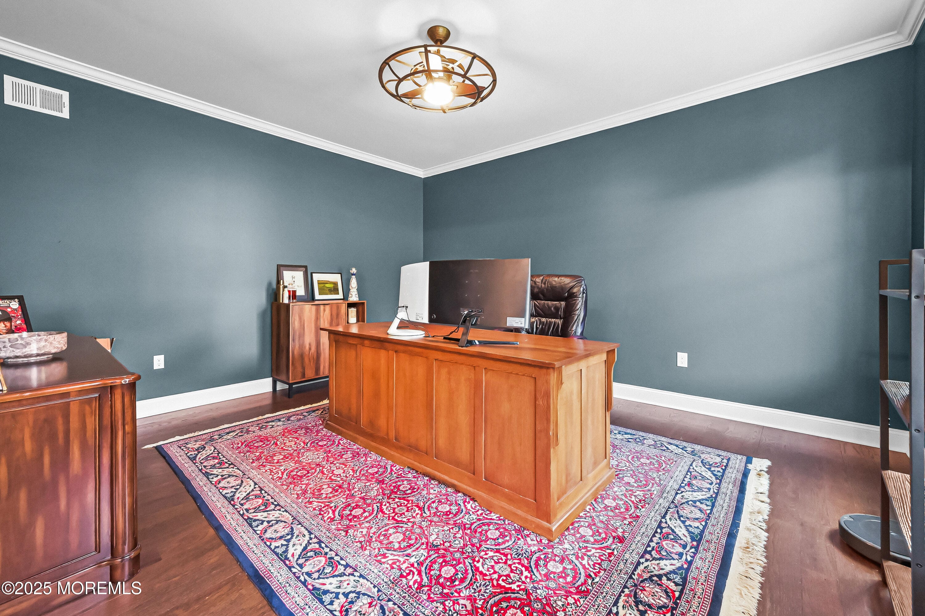 3 Green Oak Boulevard, Middletown, NJ, 07748 image 7