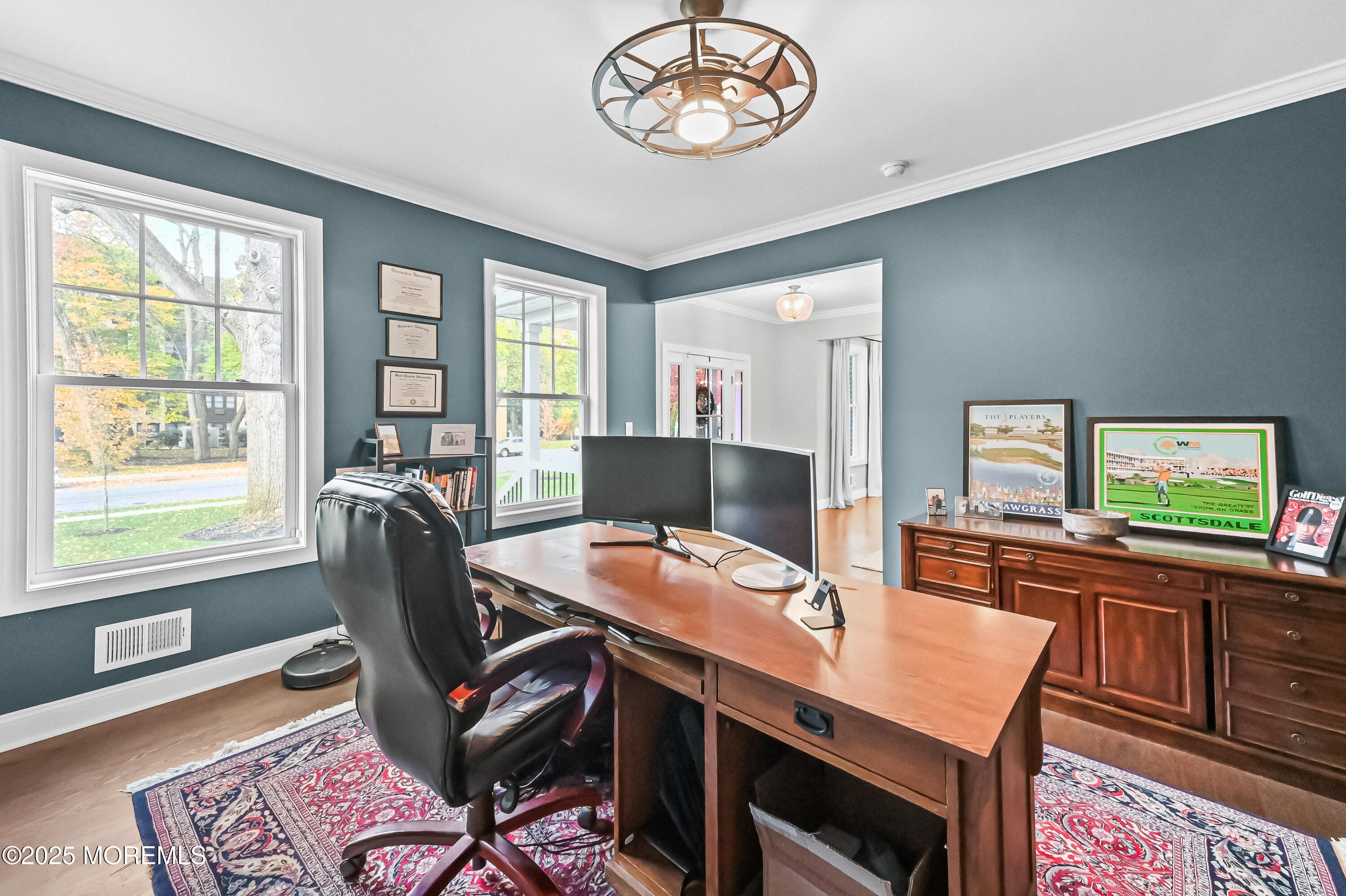 3 Green Oak Boulevard, Middletown, NJ, 07748 image 8