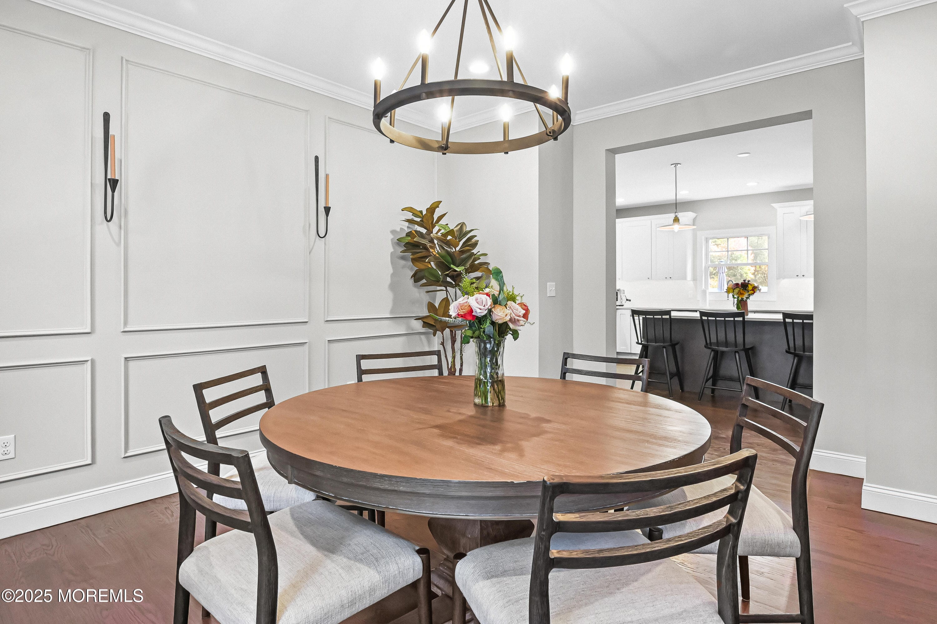 3 Green Oak Boulevard, Middletown, NJ, 07748 image 9