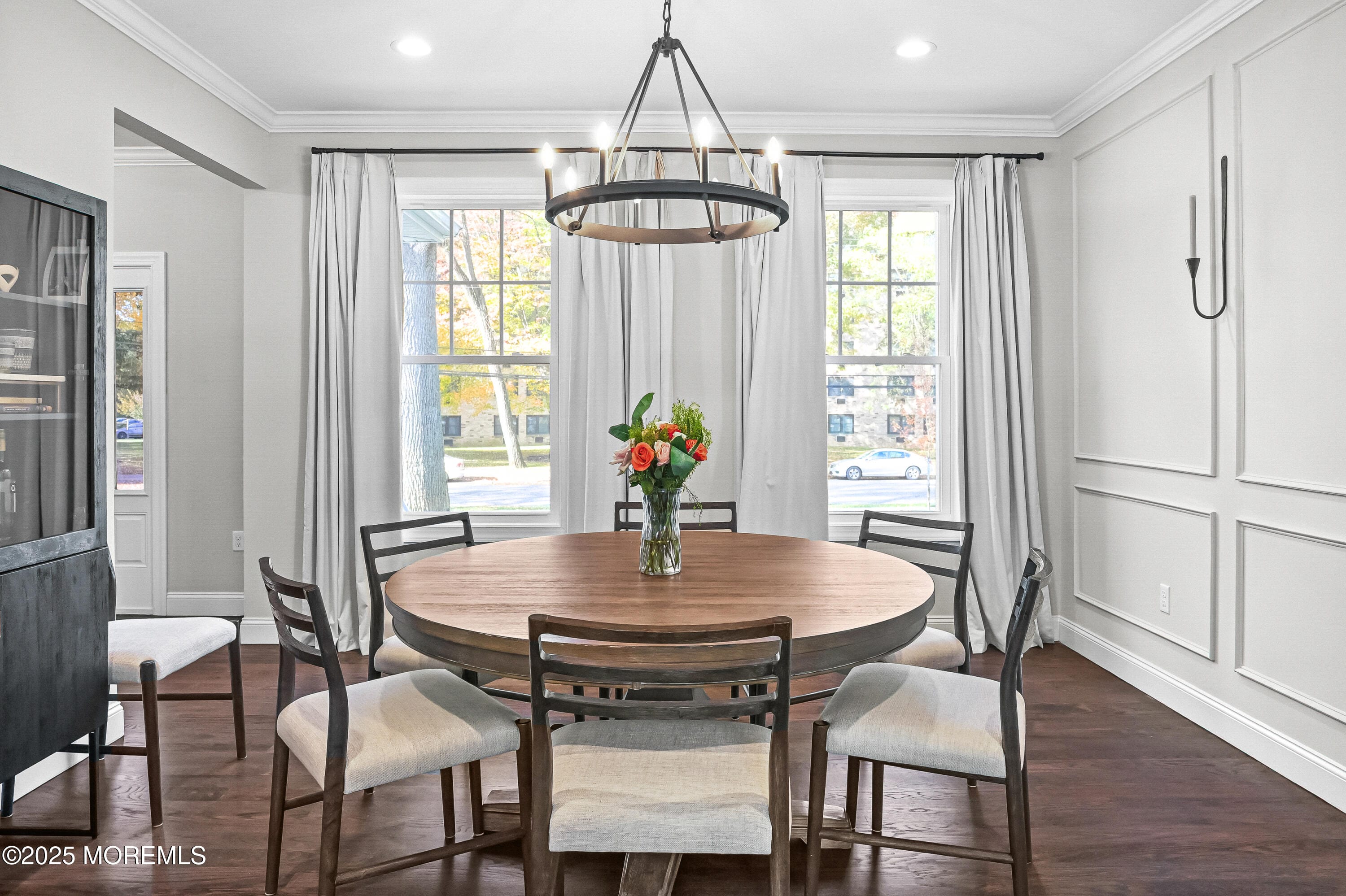 3 Green Oak Boulevard, Middletown, NJ, 07748 image 10