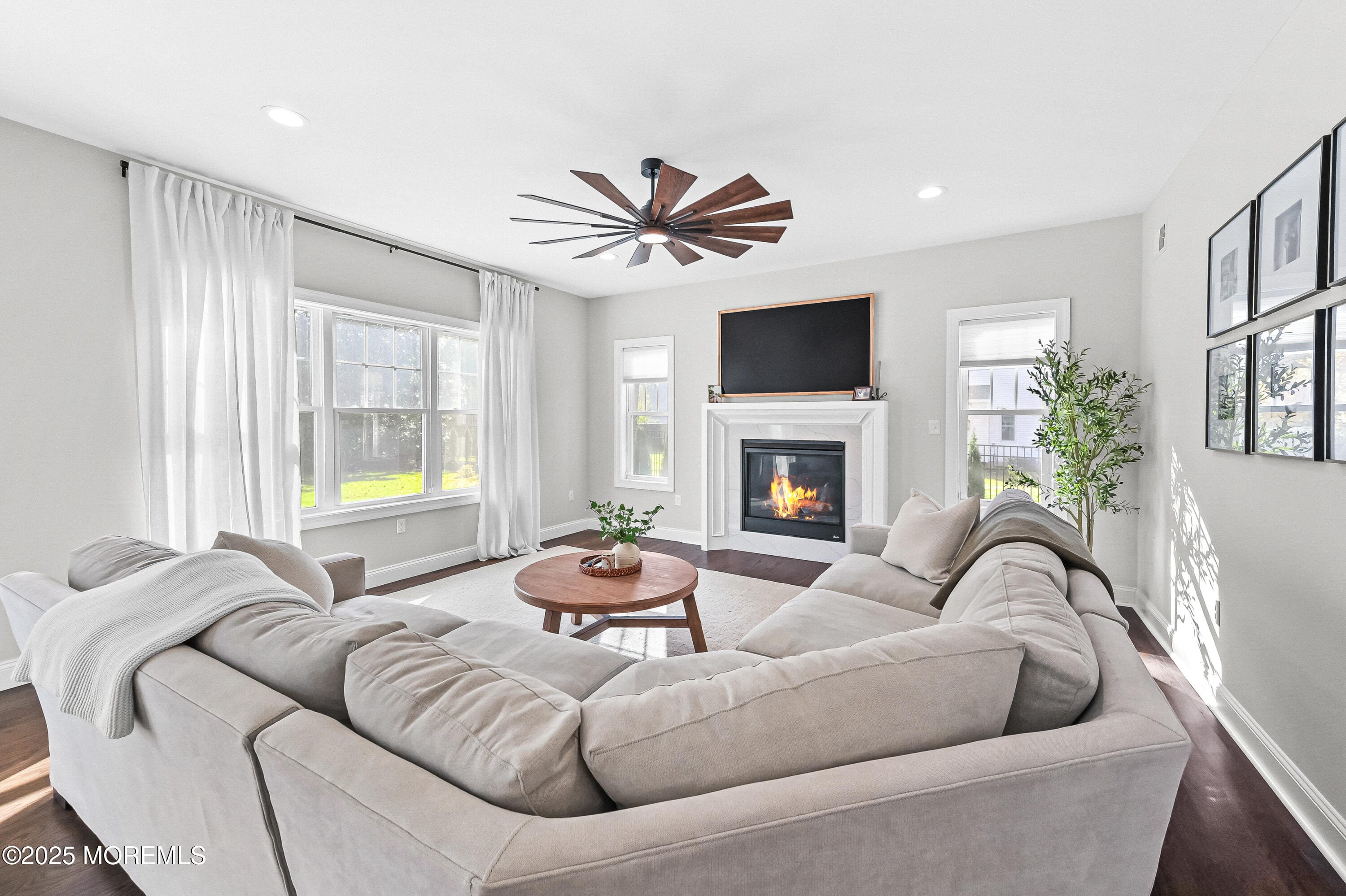 3 Green Oak Boulevard, Middletown, NJ, 07748 image 11