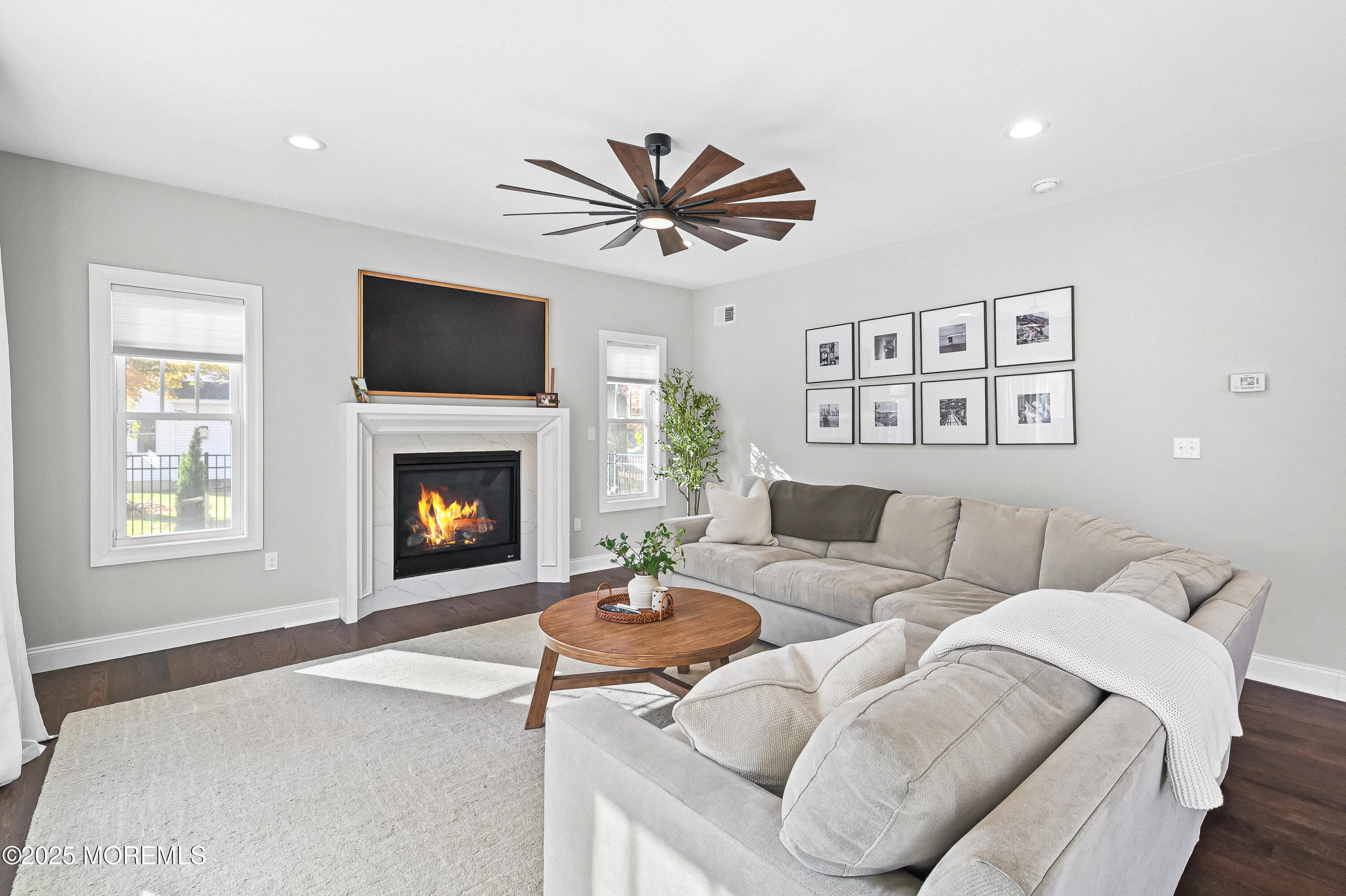 3 Green Oak Boulevard, Middletown, NJ, 07748 image 12