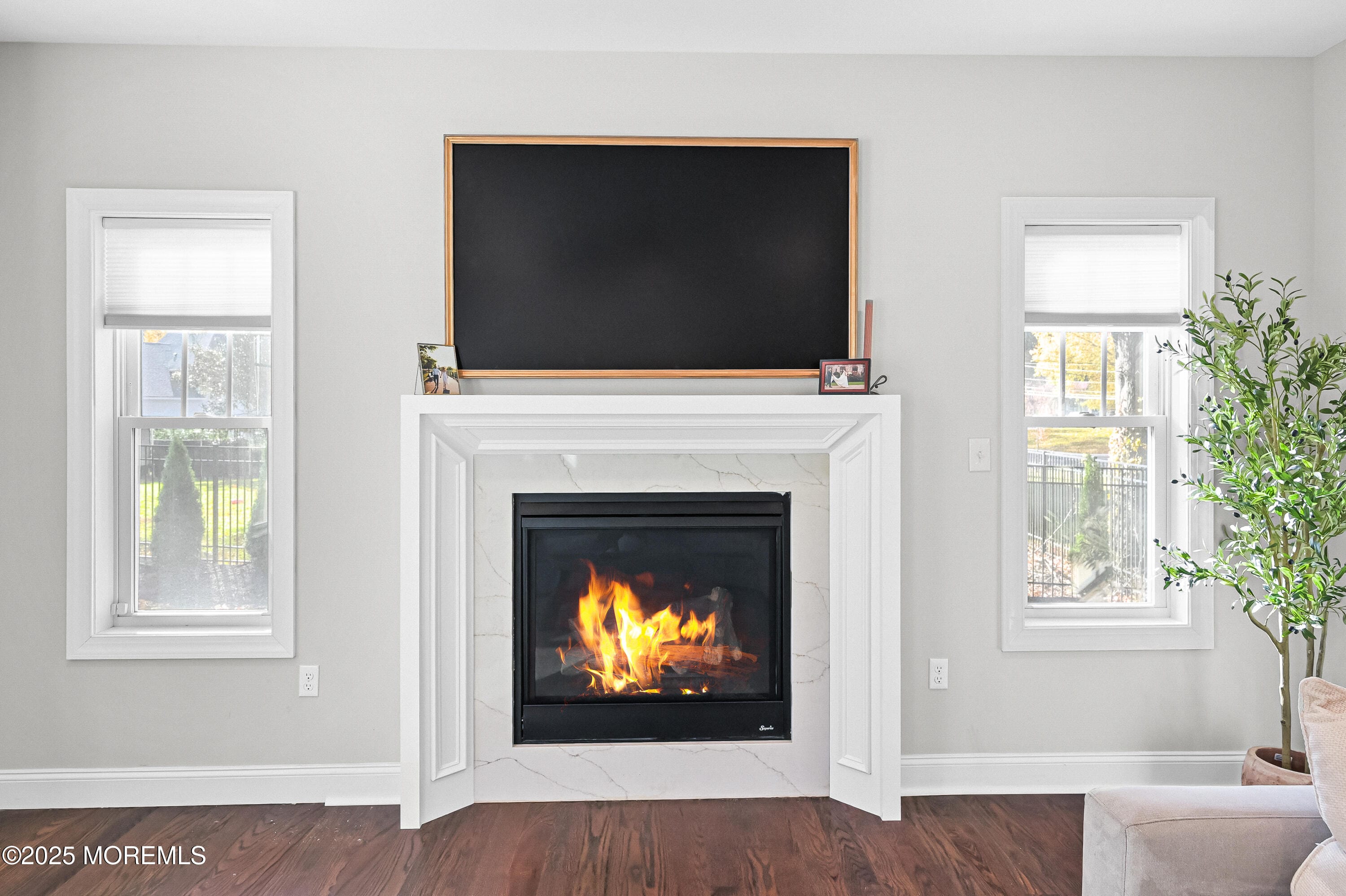 3 Green Oak Boulevard, Middletown, NJ, 07748 image 13