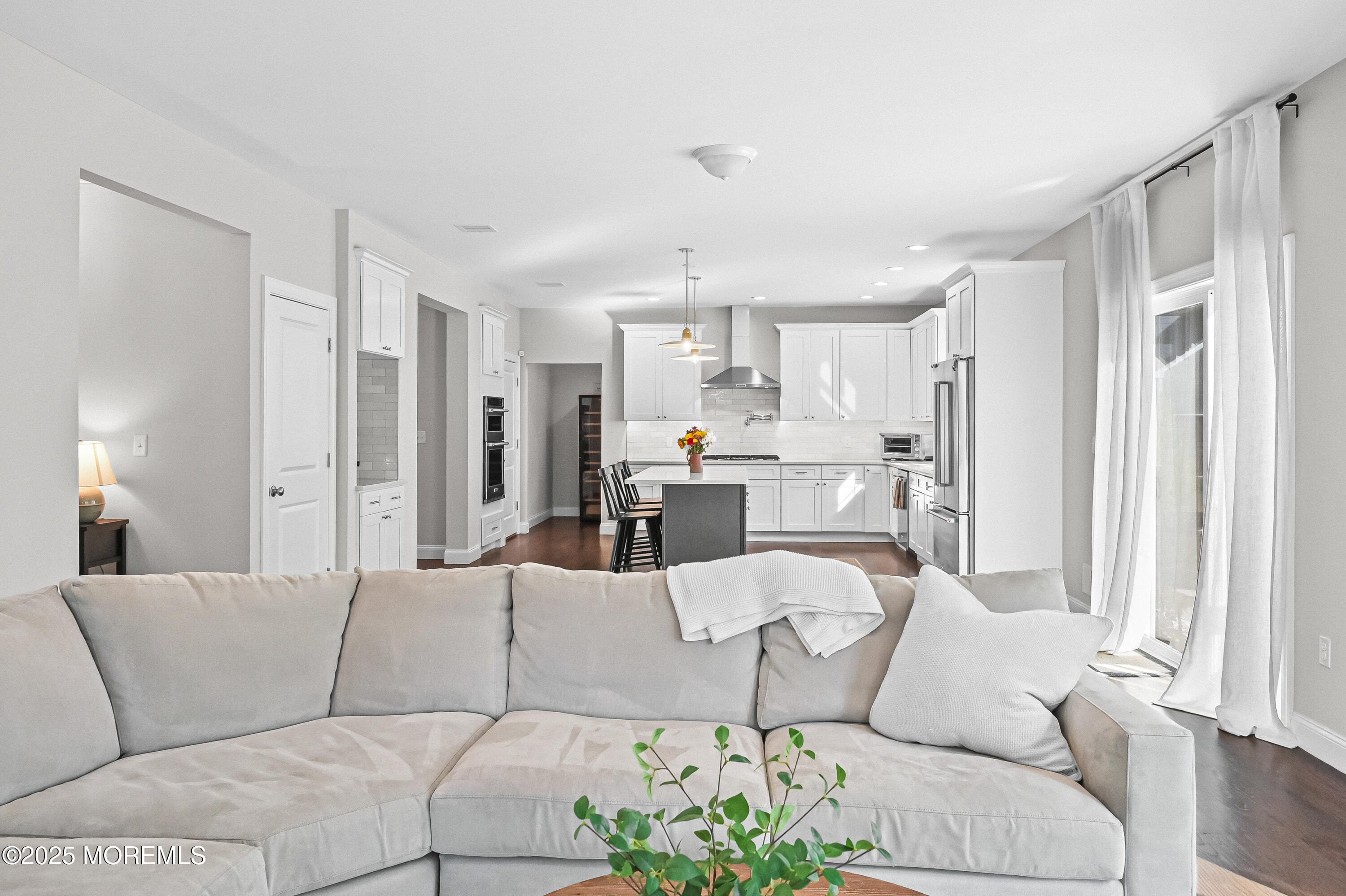 3 Green Oak Boulevard, Middletown, NJ, 07748 image 14