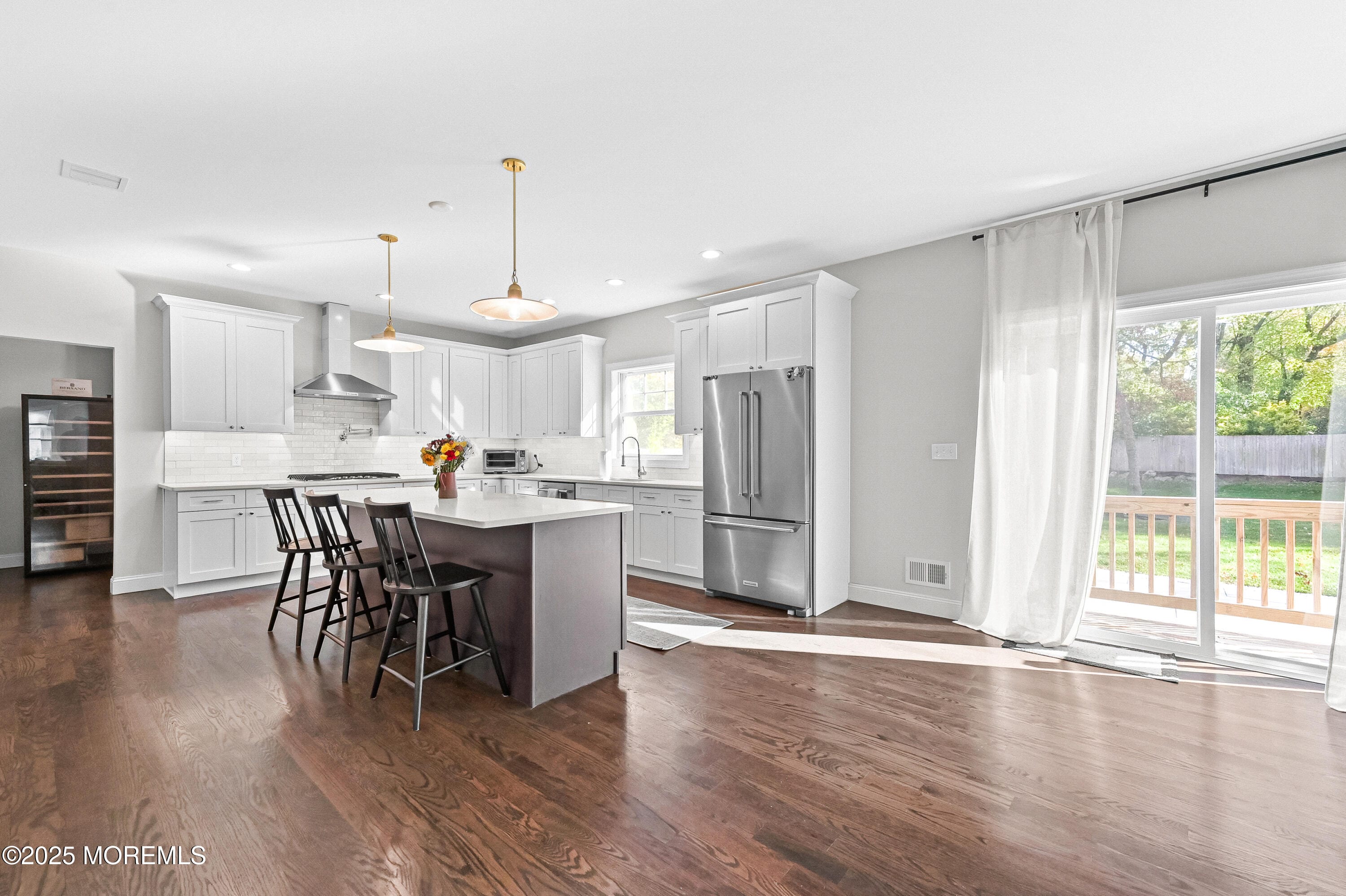 3 Green Oak Boulevard, Middletown, NJ, 07748 image 15