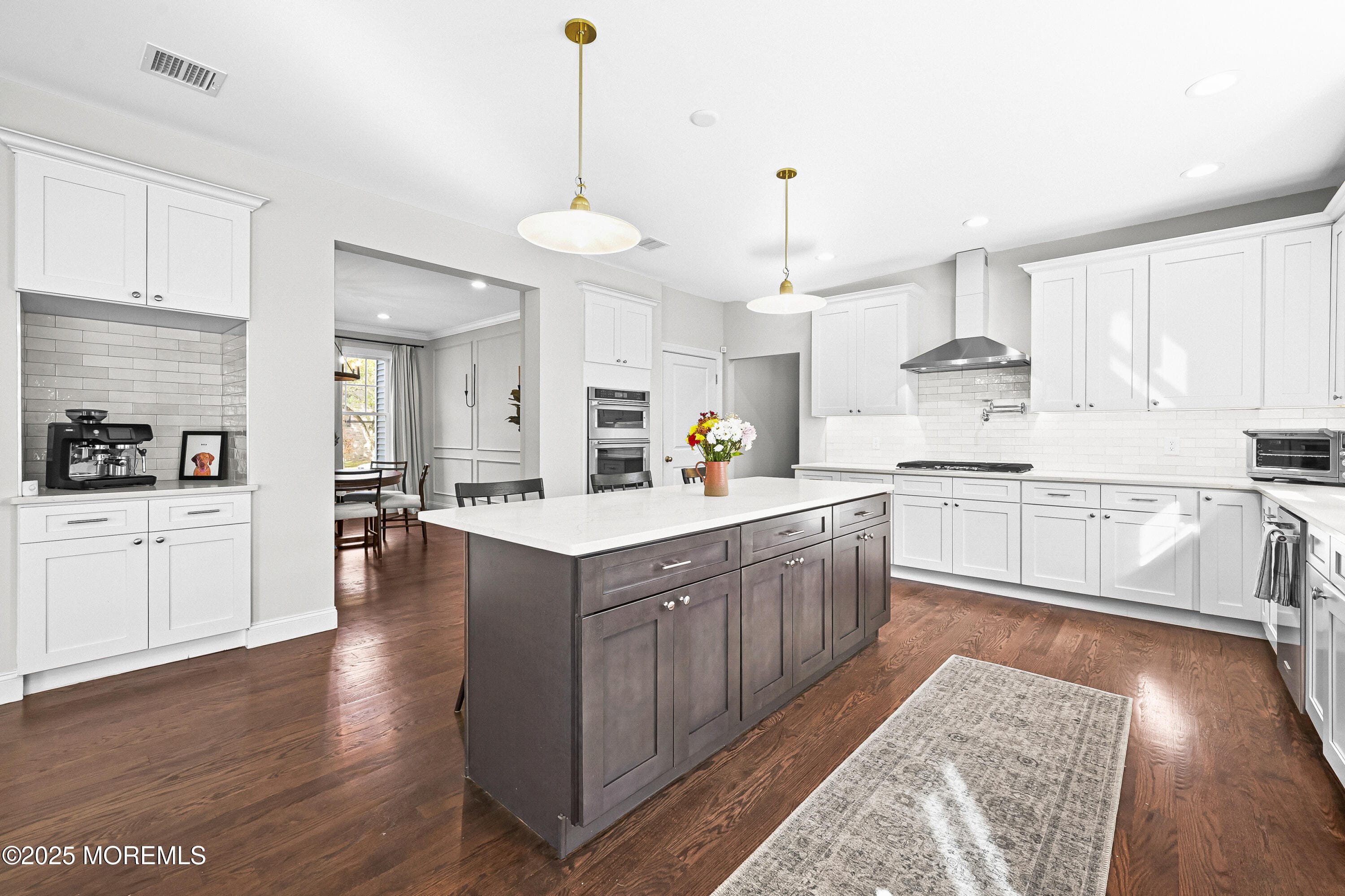 3 Green Oak Boulevard, Middletown, NJ, 07748 image 16