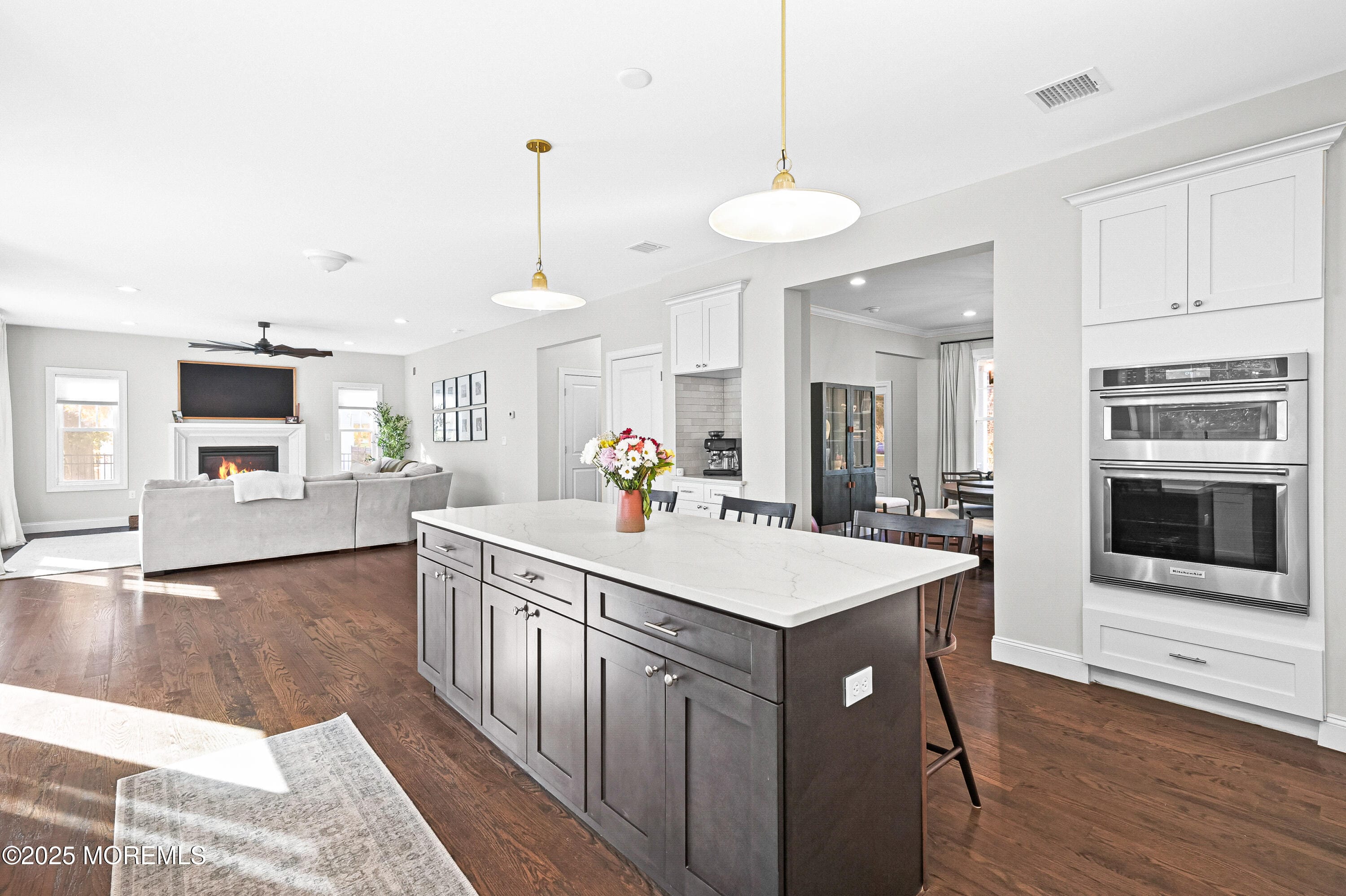 3 Green Oak Boulevard, Middletown, NJ, 07748 image 17