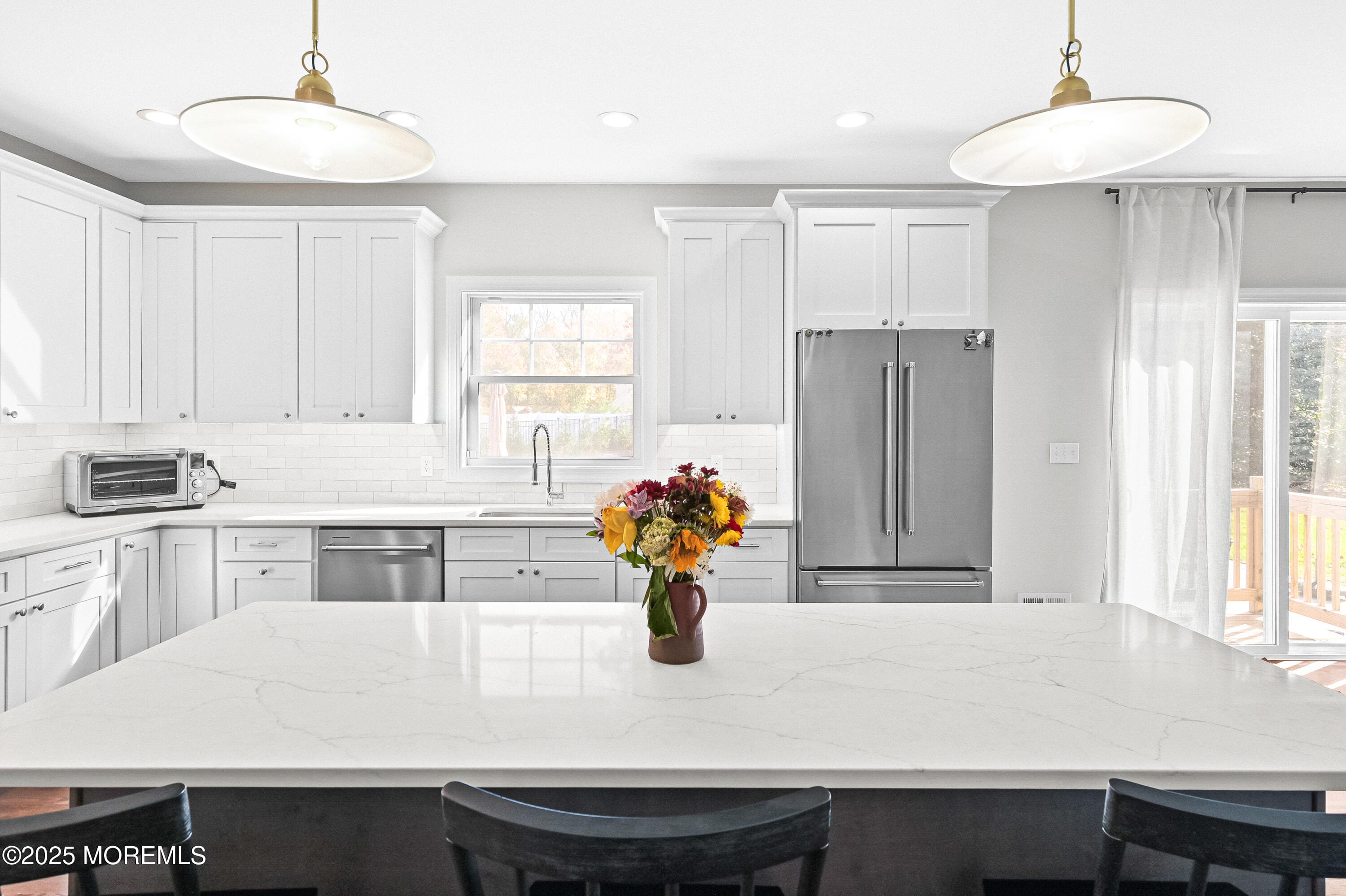 3 Green Oak Boulevard, Middletown, NJ, 07748 image 18