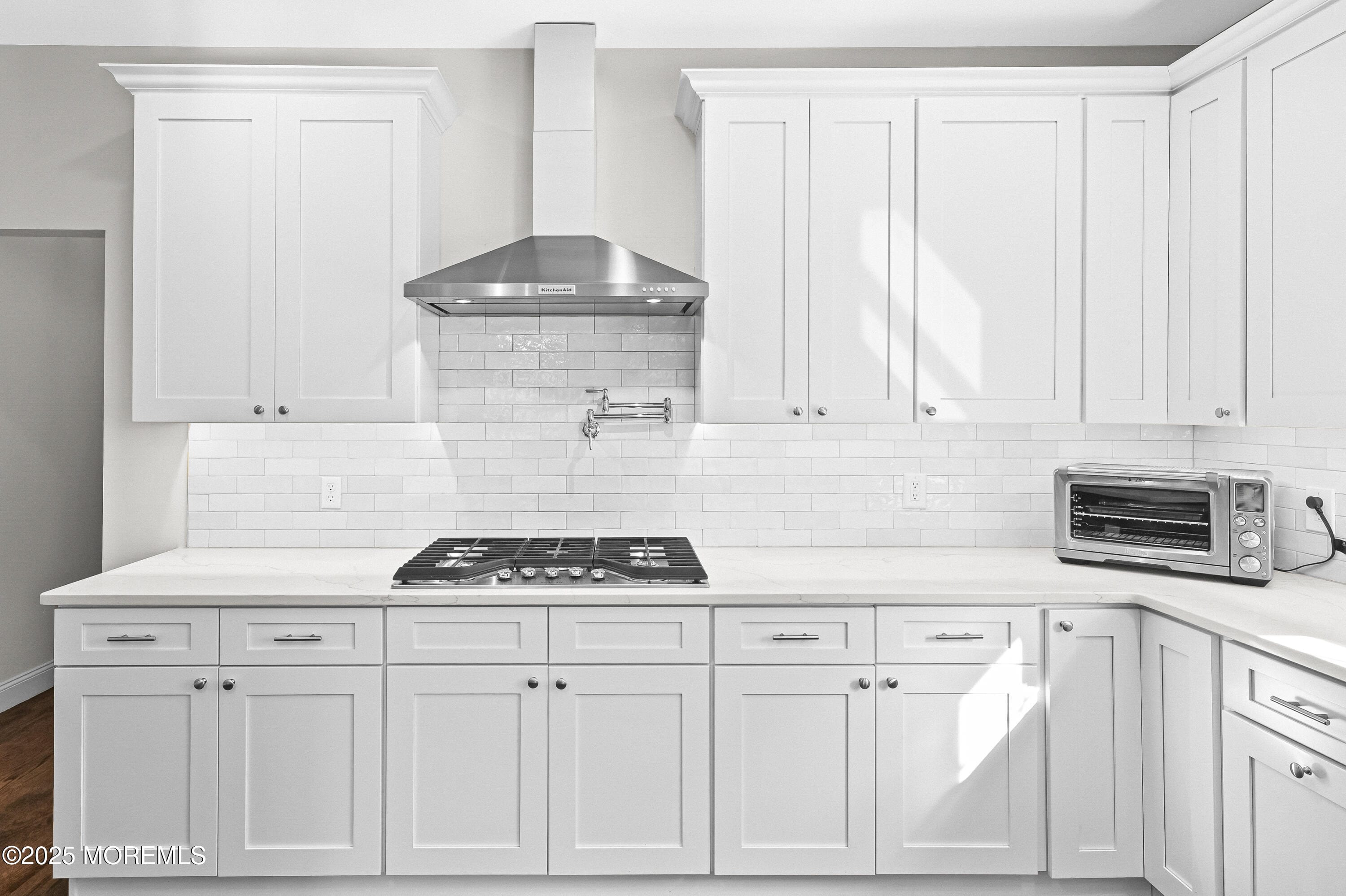 3 Green Oak Boulevard, Middletown, NJ, 07748 image 19