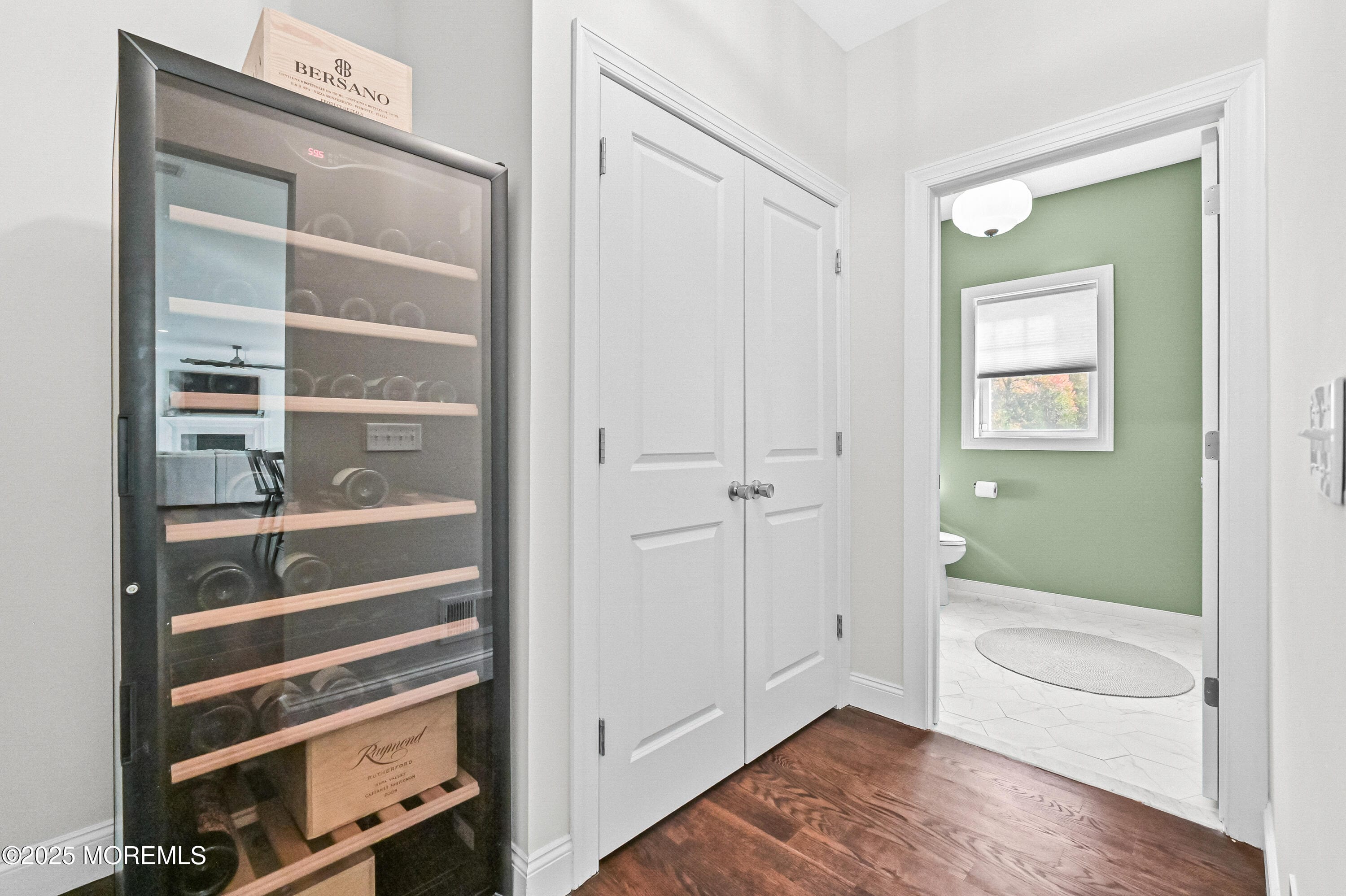 3 Green Oak Boulevard, Middletown, NJ, 07748 image 20