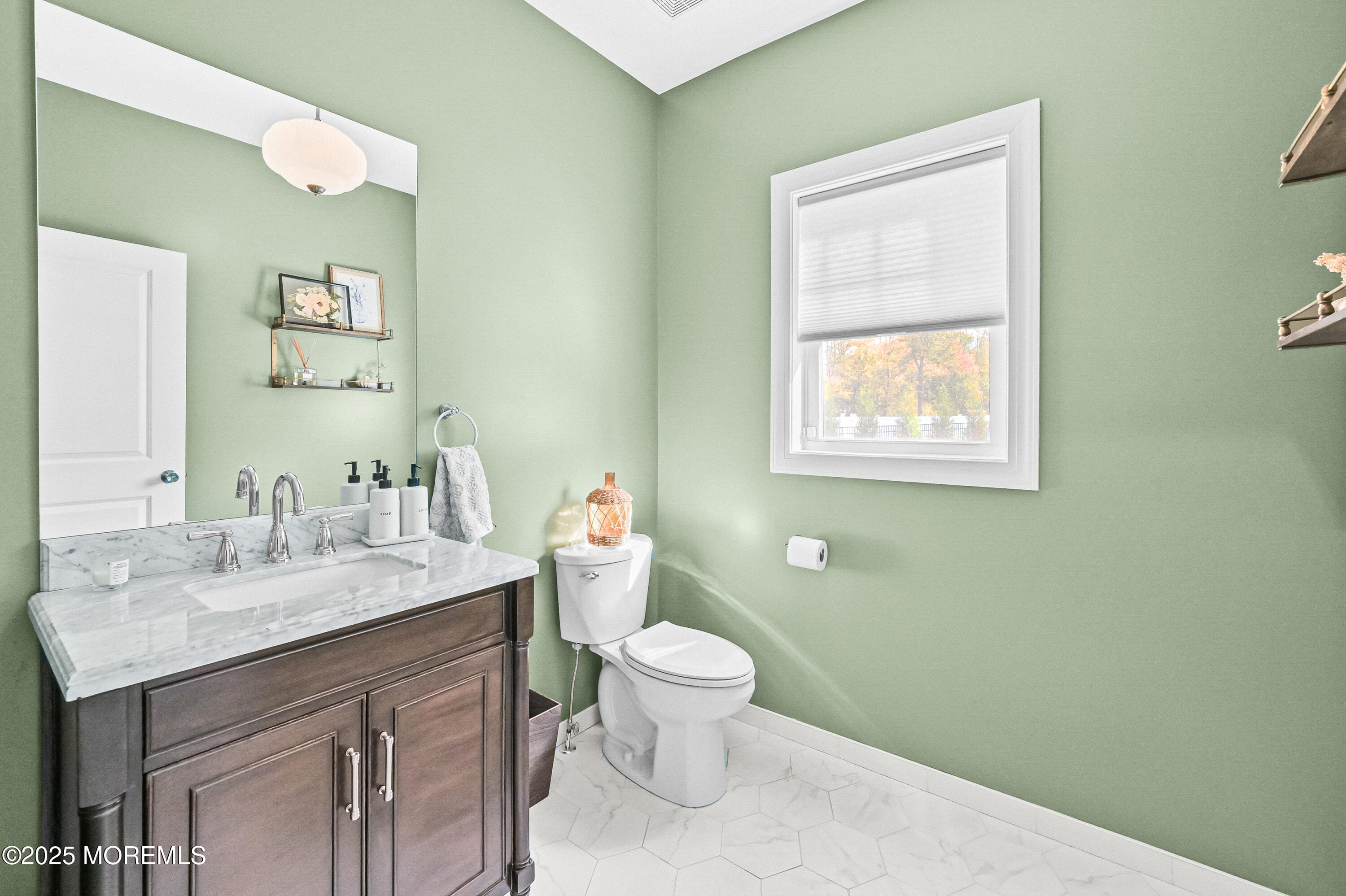 3 Green Oak Boulevard, Middletown, NJ, 07748 image 21