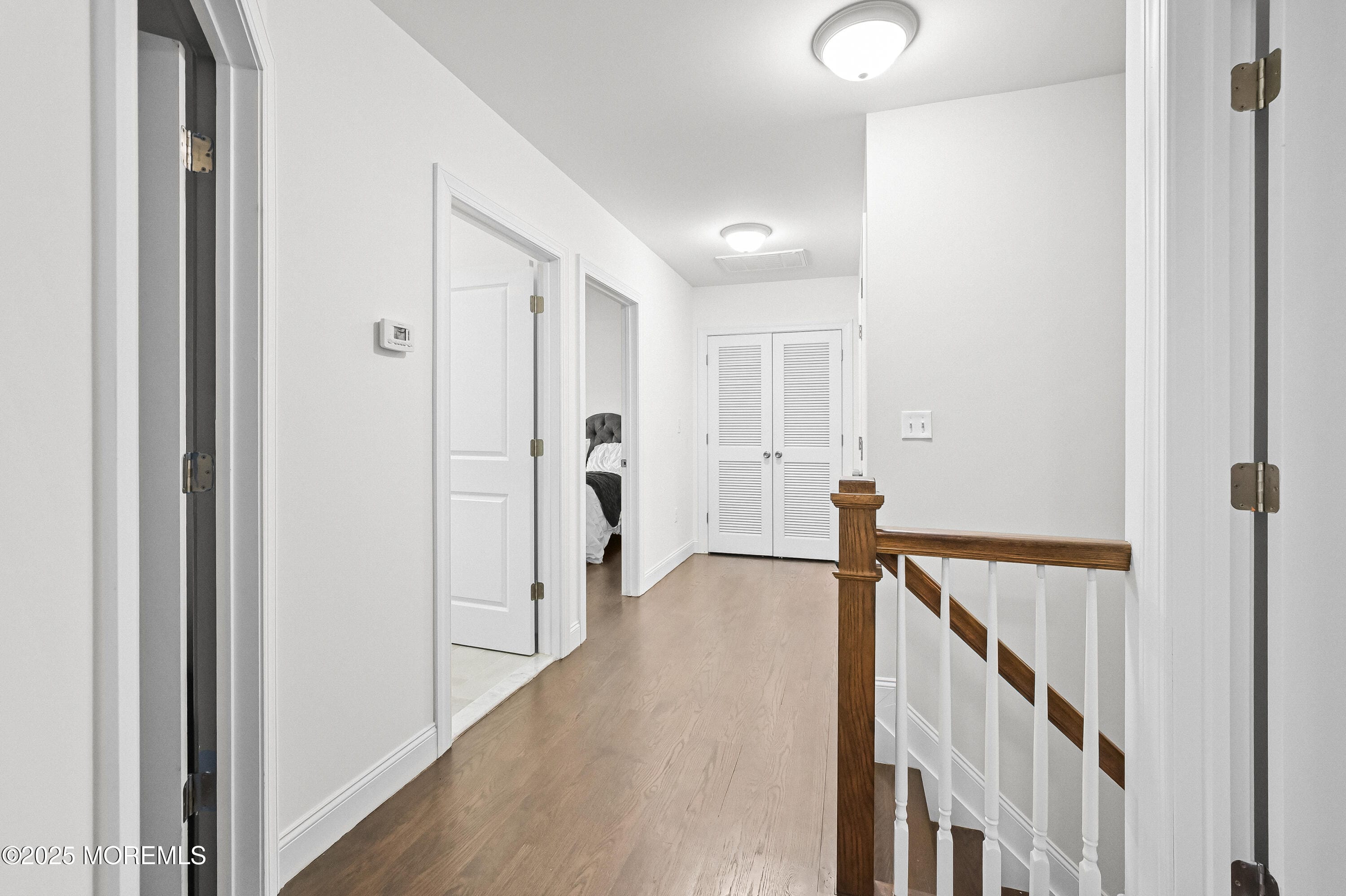 3 Green Oak Boulevard, Middletown, NJ, 07748 image 22