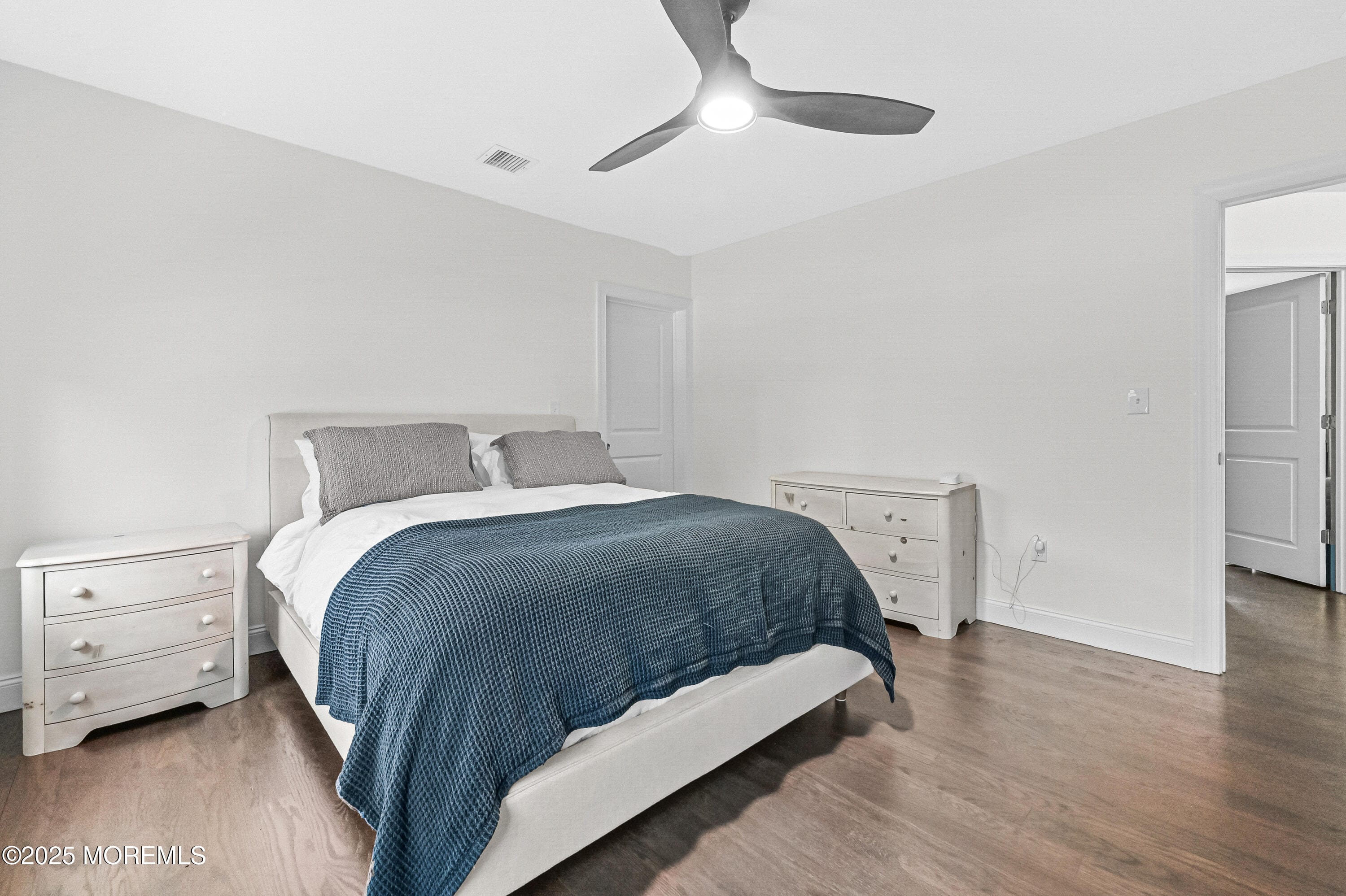 3 Green Oak Boulevard, Middletown, NJ, 07748 image 23