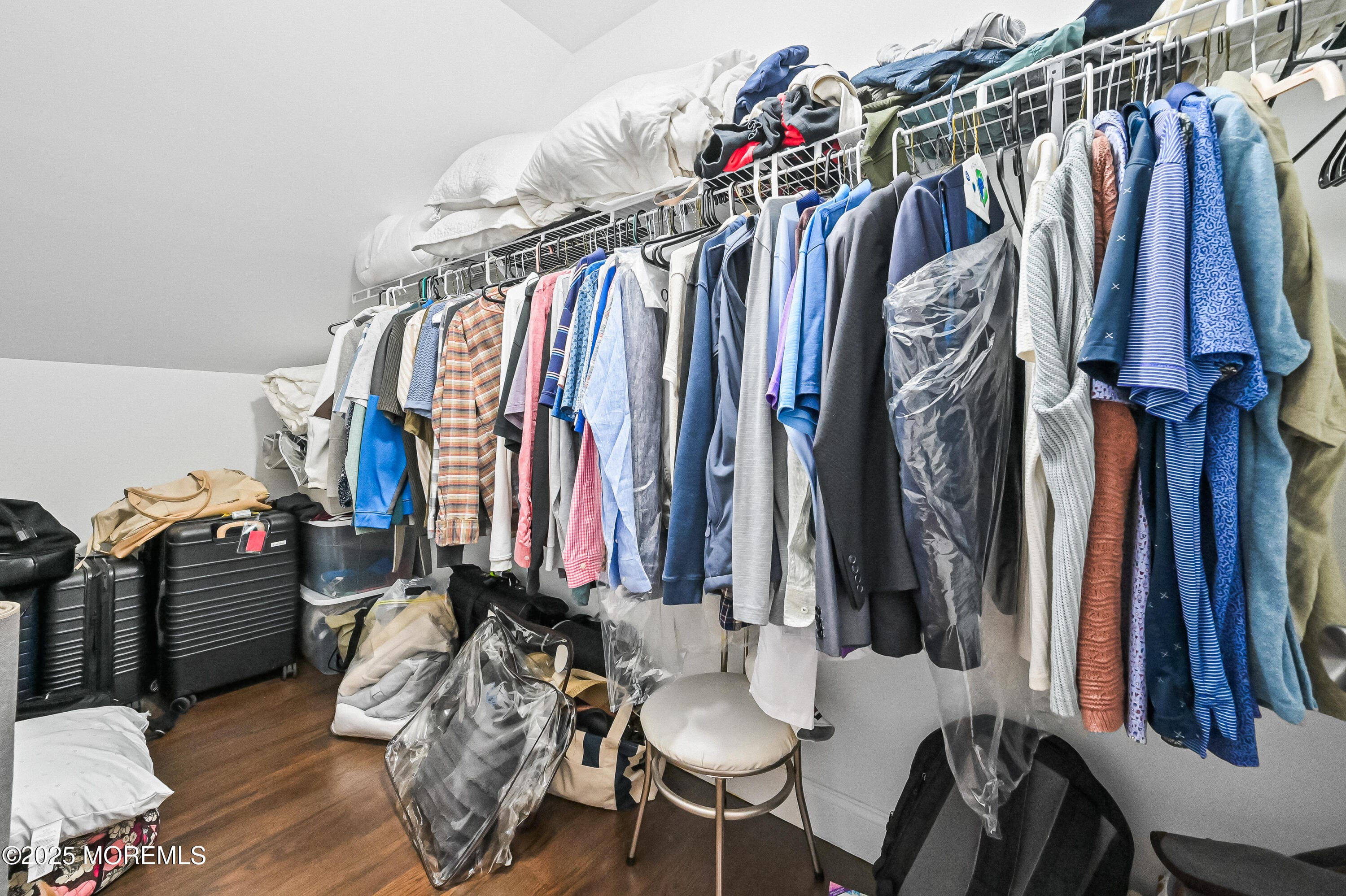 3 Green Oak Boulevard, Middletown, NJ, 07748 image 24