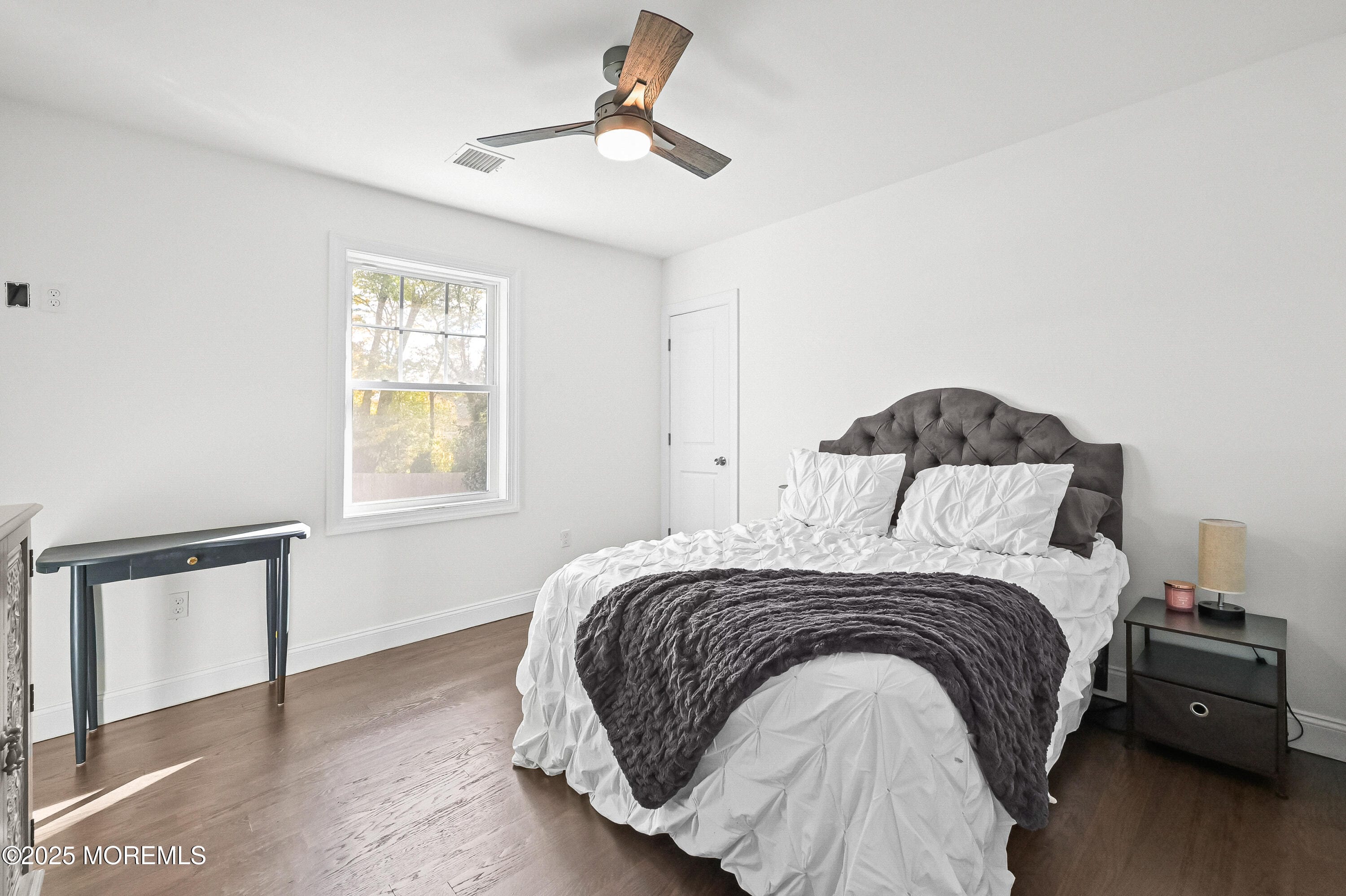 3 Green Oak Boulevard, Middletown, NJ, 07748 image 25