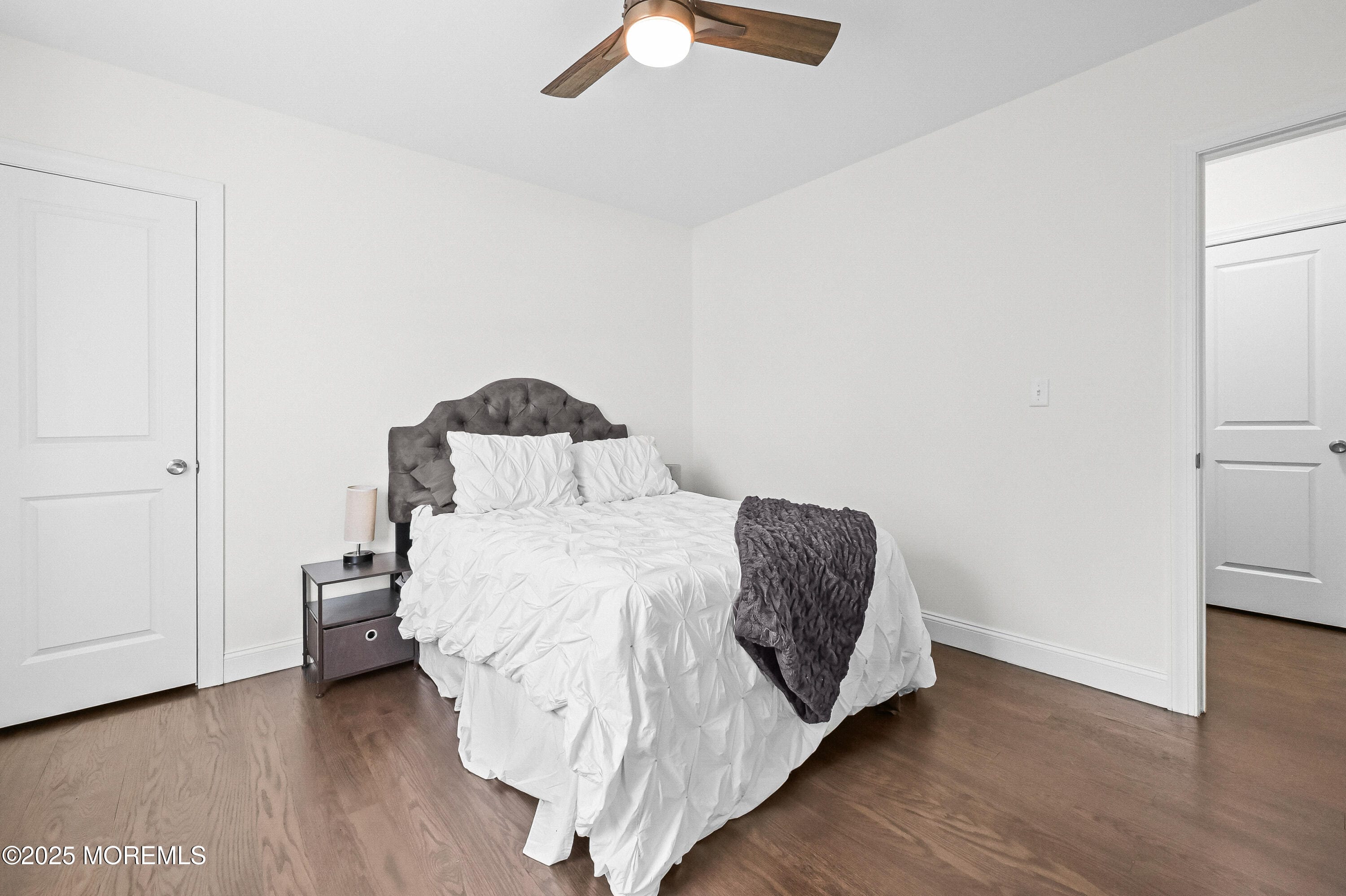 3 Green Oak Boulevard, Middletown, NJ, 07748 image 26