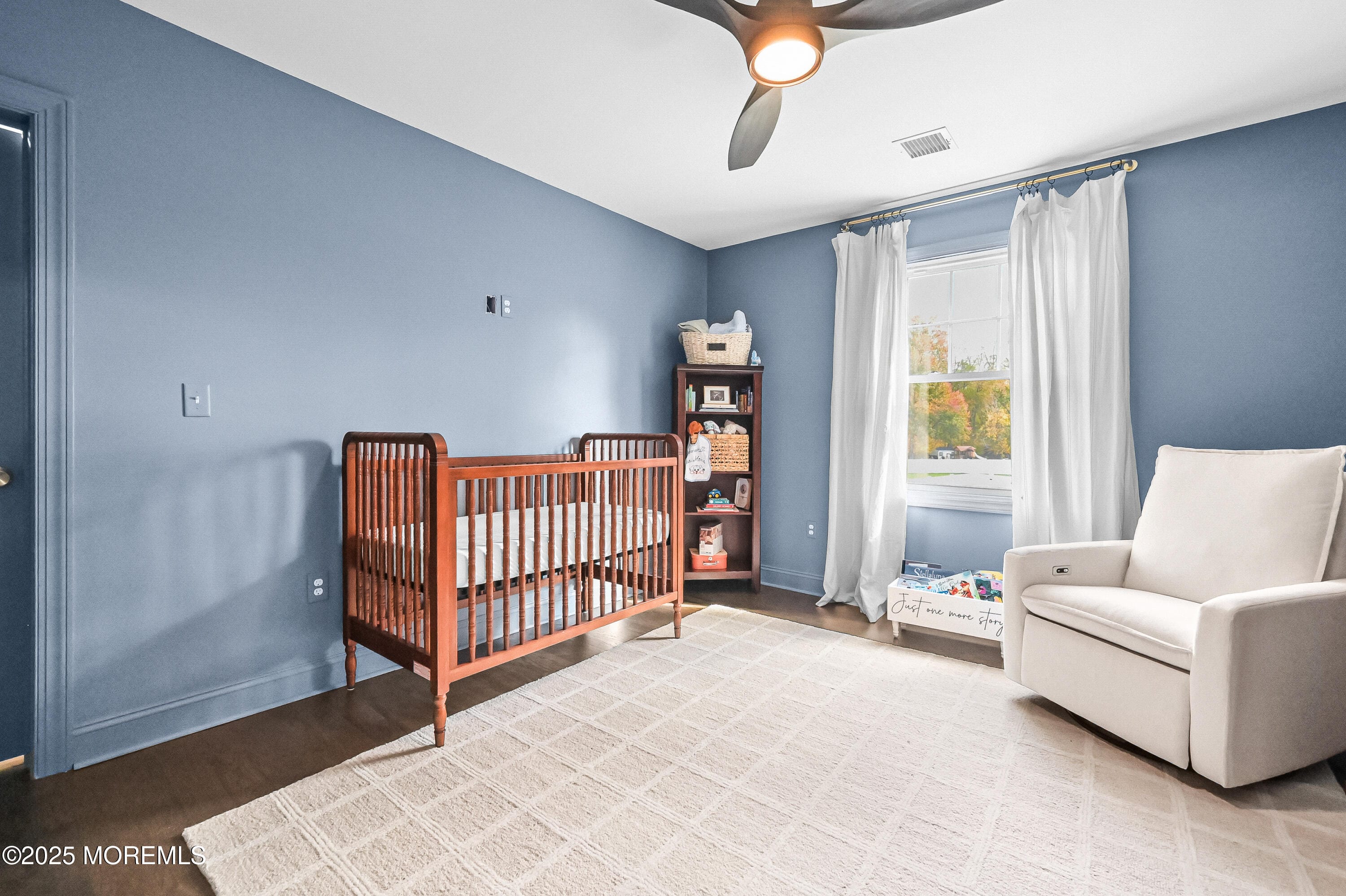 3 Green Oak Boulevard, Middletown, NJ, 07748 image 27