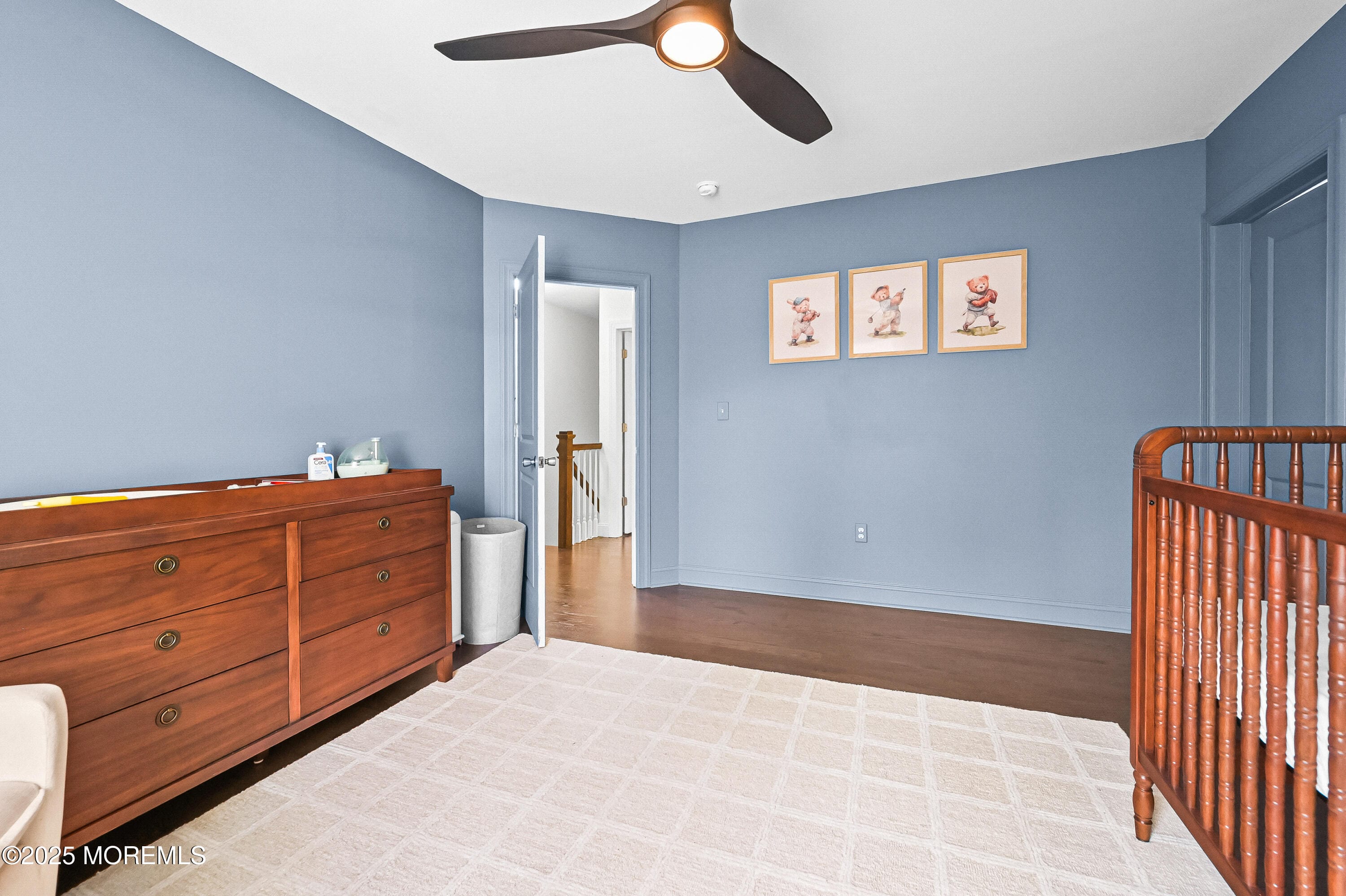 3 Green Oak Boulevard, Middletown, NJ, 07748 image 28