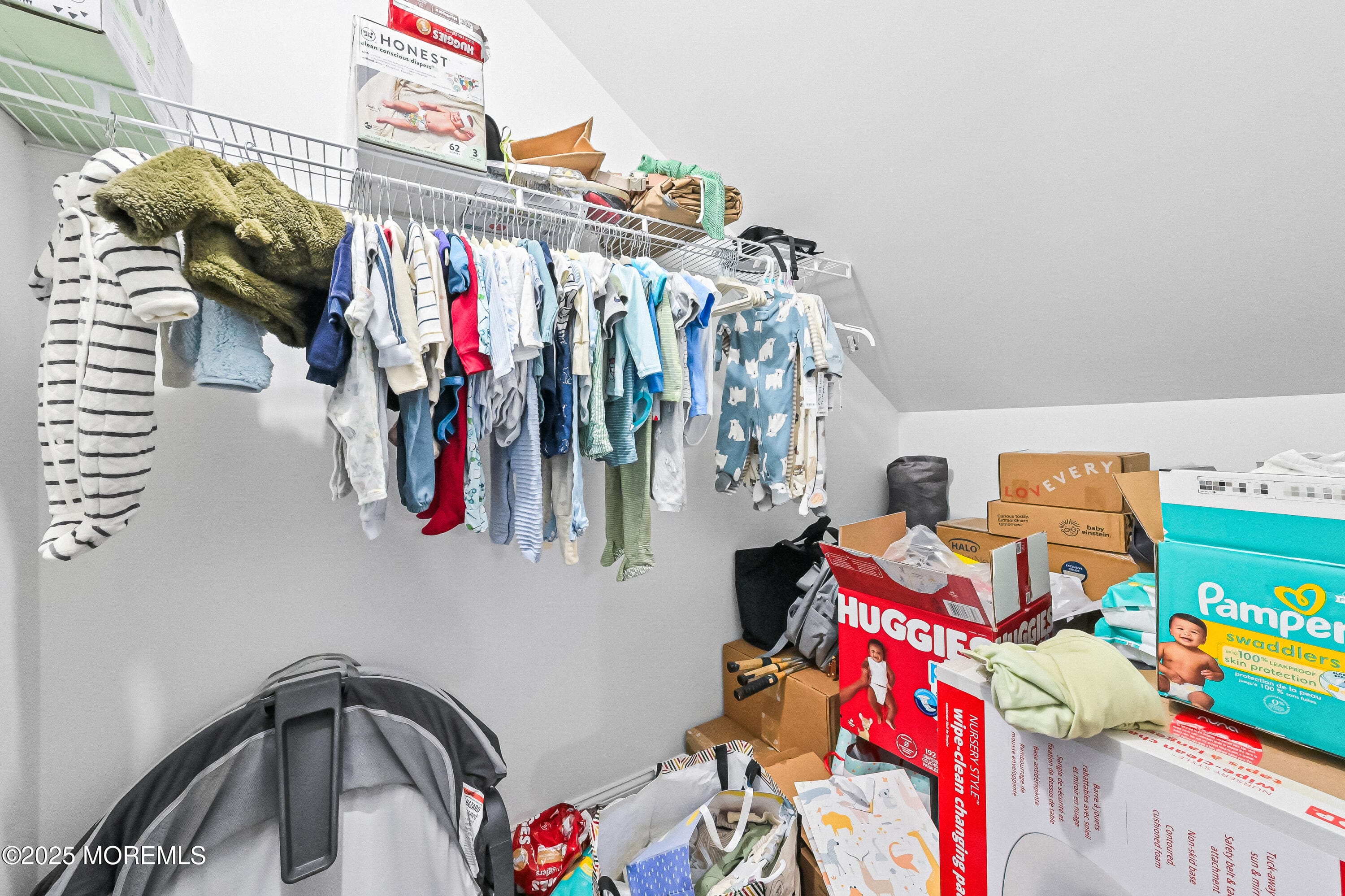 3 Green Oak Boulevard, Middletown, NJ, 07748 image 29