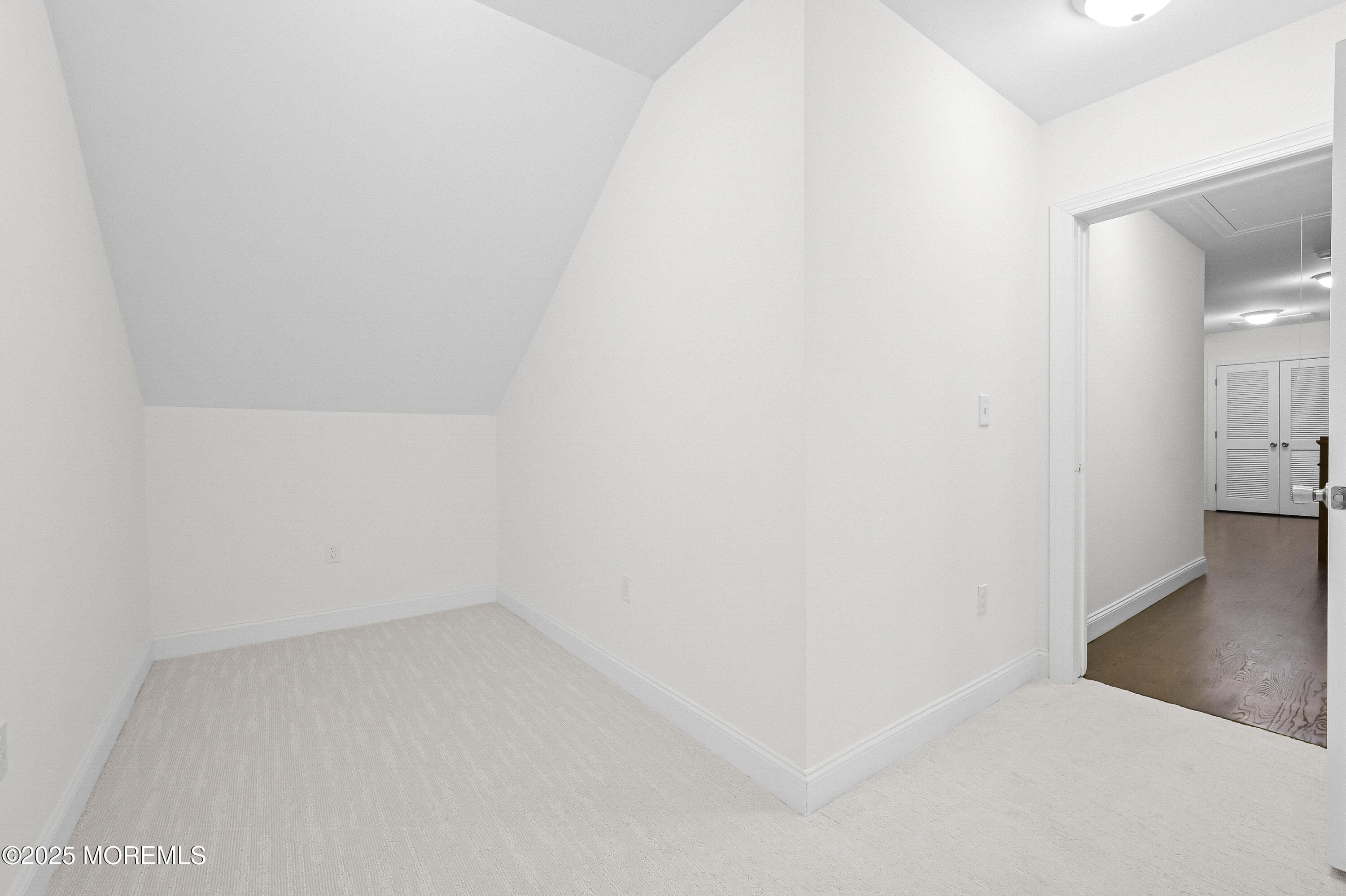 3 Green Oak Boulevard, Middletown, NJ, 07748 image 30