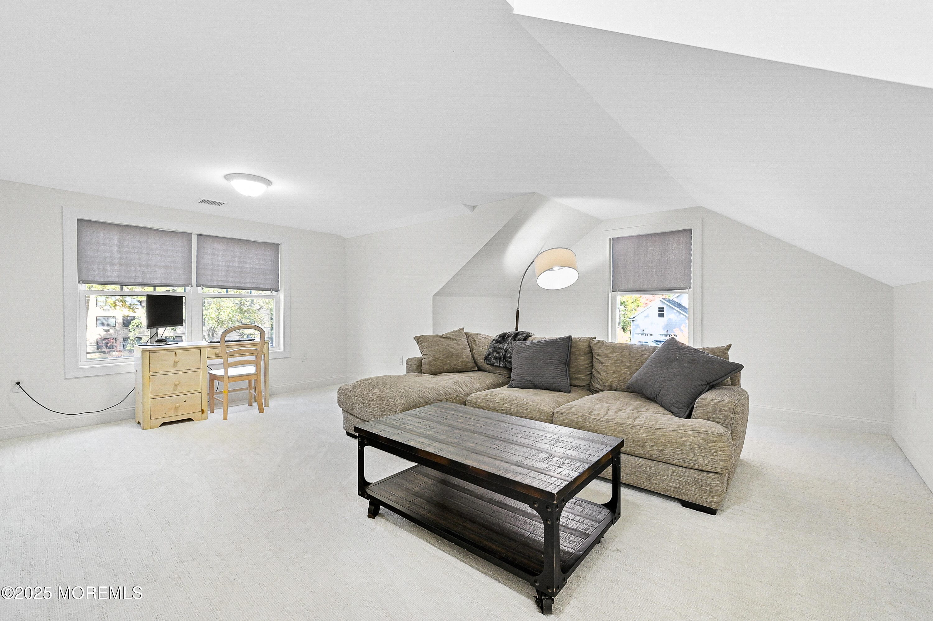 3 Green Oak Boulevard, Middletown, NJ, 07748 image 31