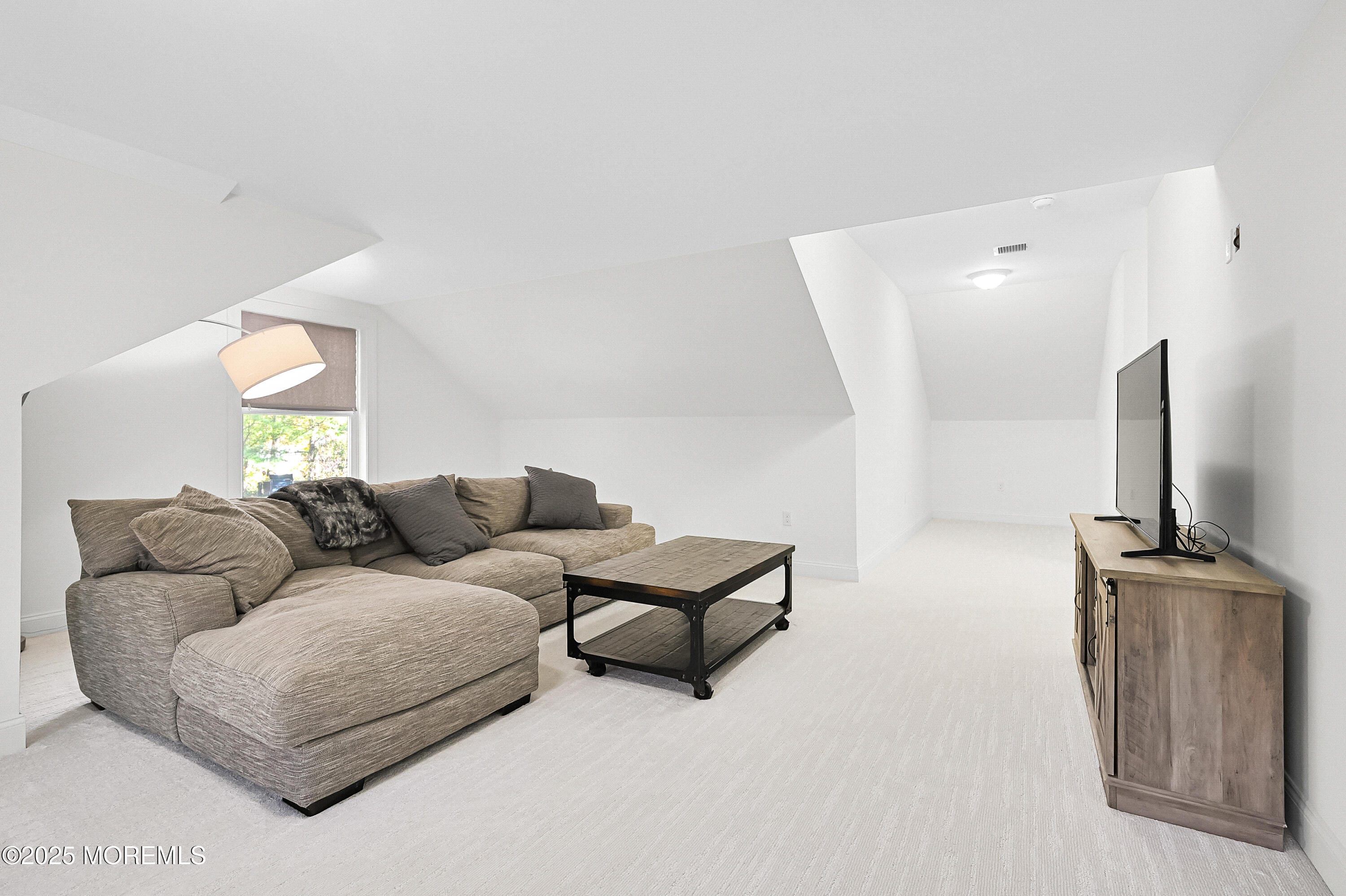 3 Green Oak Boulevard, Middletown, NJ, 07748 image 32