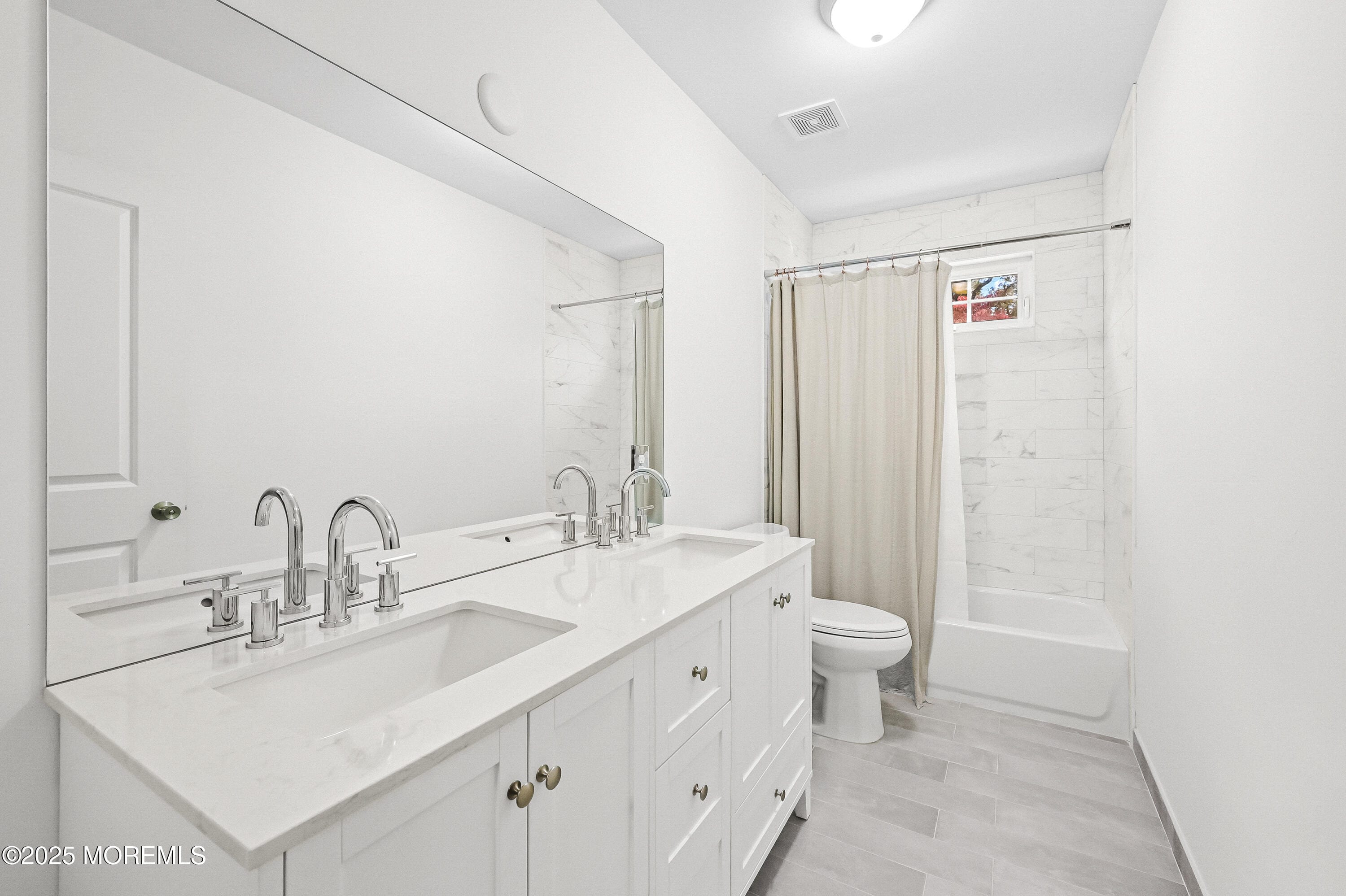 3 Green Oak Boulevard, Middletown, NJ, 07748 image 33