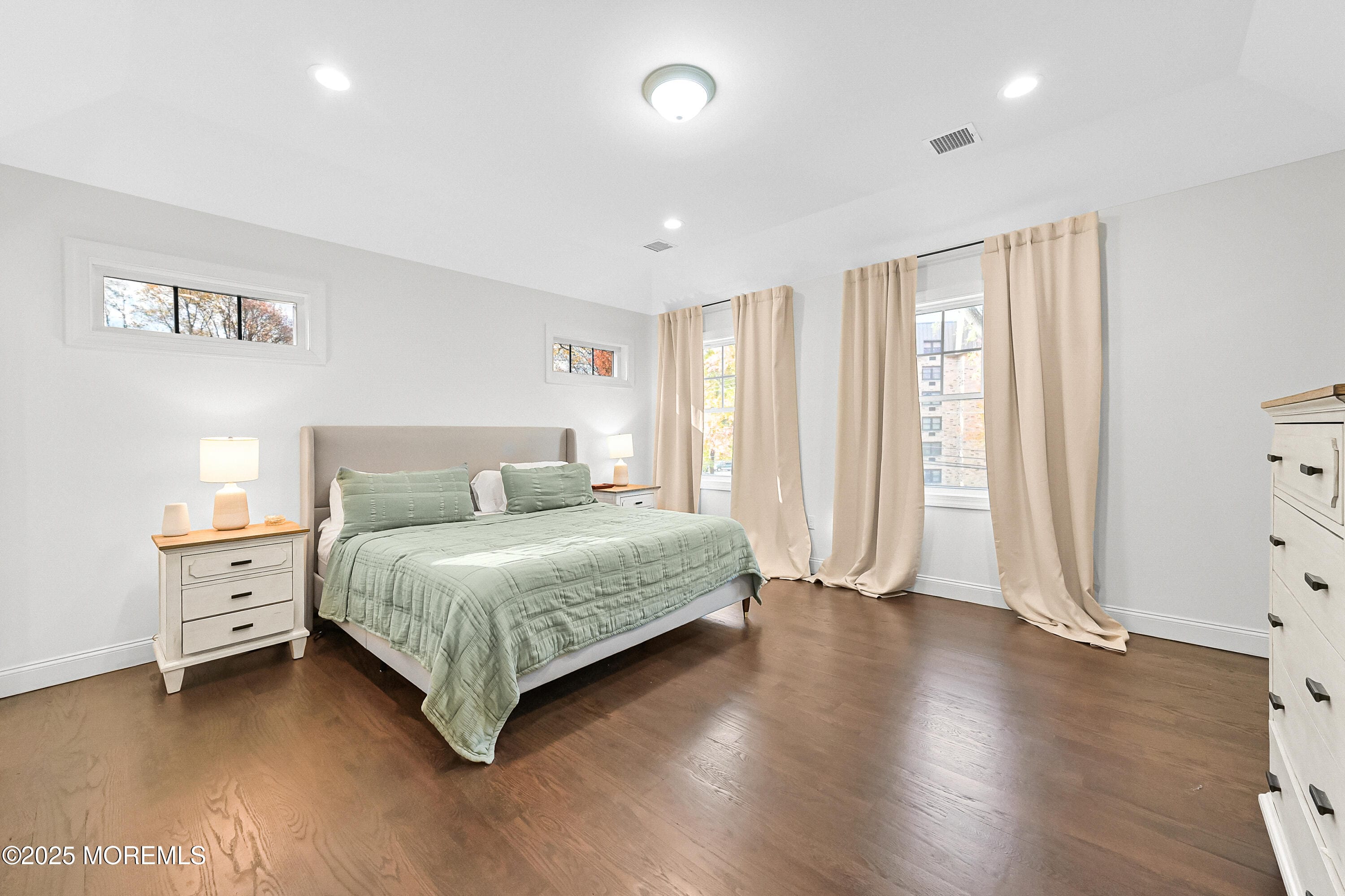 3 Green Oak Boulevard, Middletown, NJ, 07748 image 34