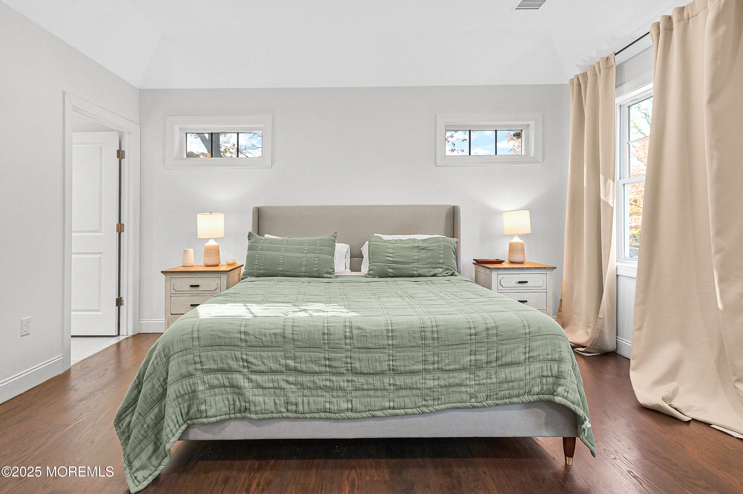 3 Green Oak Boulevard, Middletown, NJ, 07748 image 35