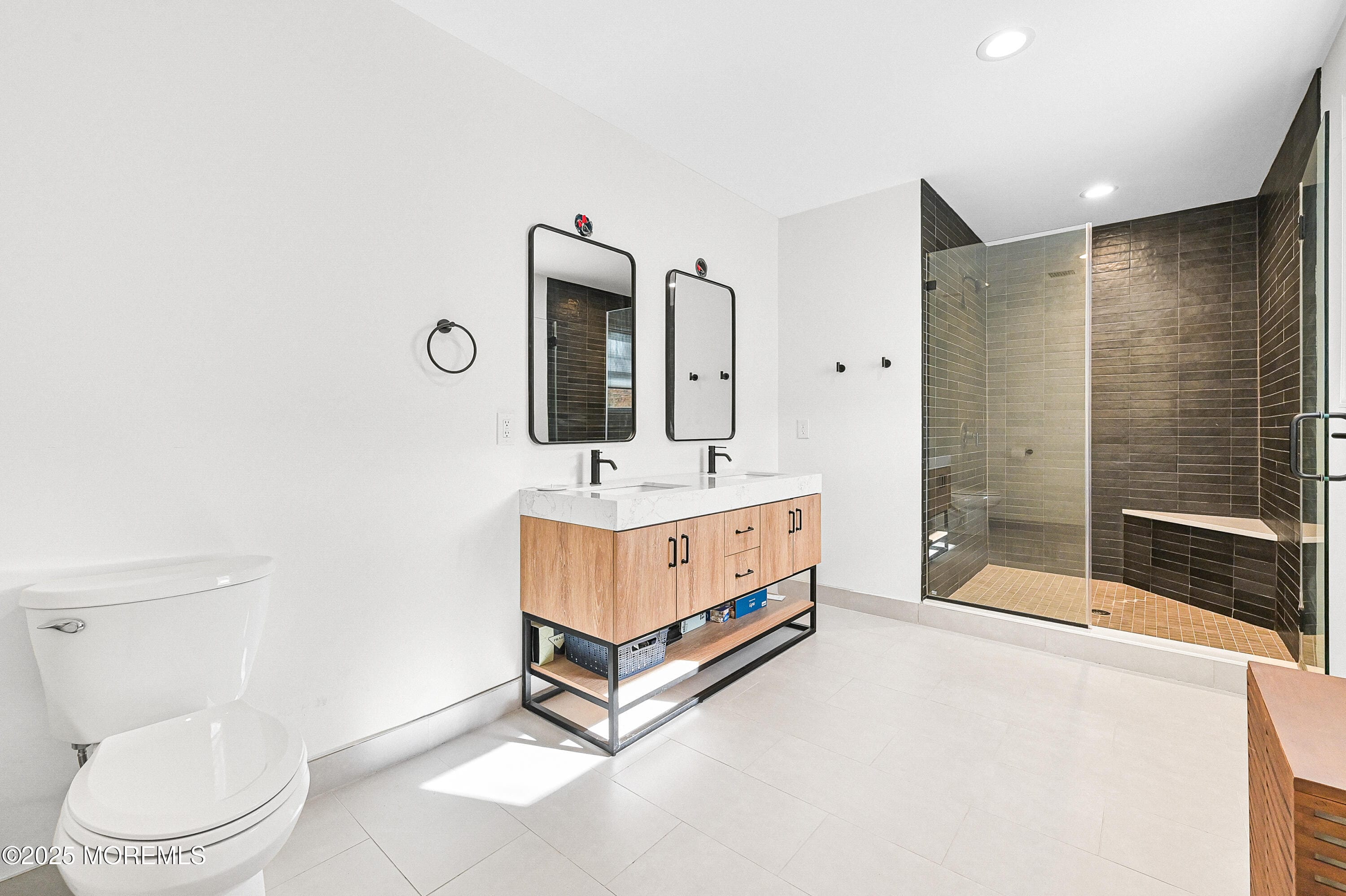 3 Green Oak Boulevard, Middletown, NJ, 07748 image 37