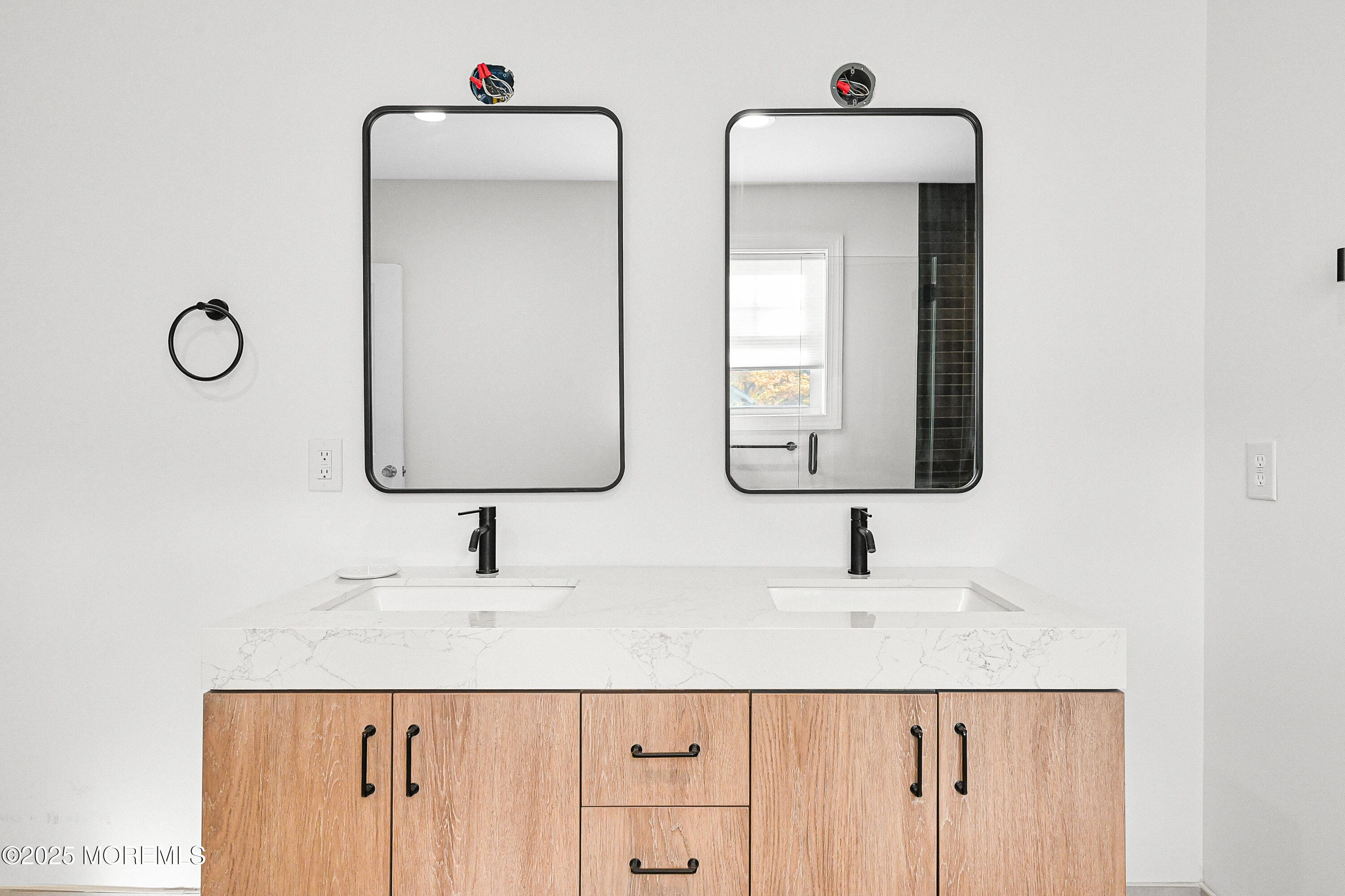 3 Green Oak Boulevard, Middletown, NJ, 07748 image 38