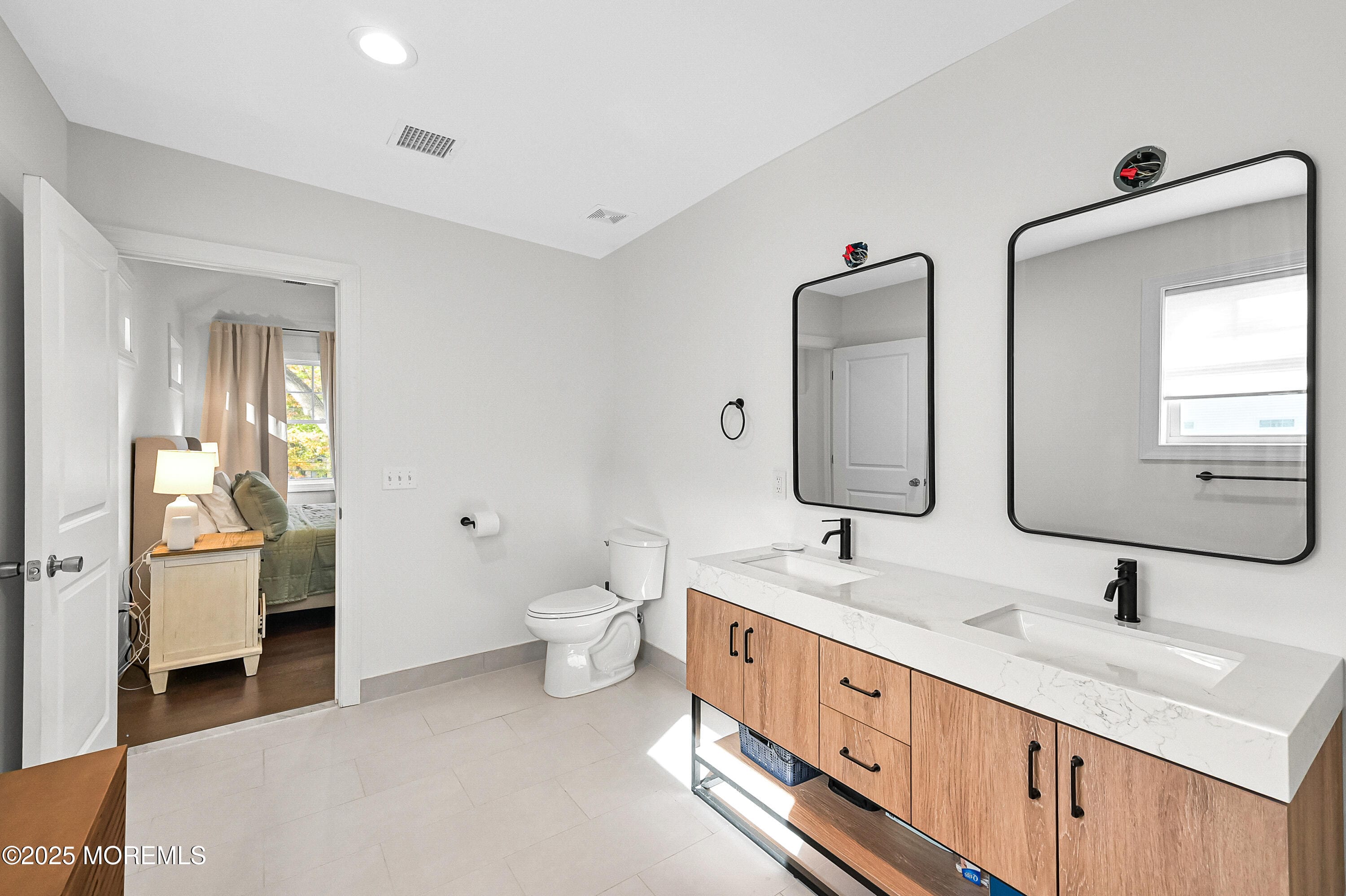 3 Green Oak Boulevard, Middletown, NJ, 07748 image 39