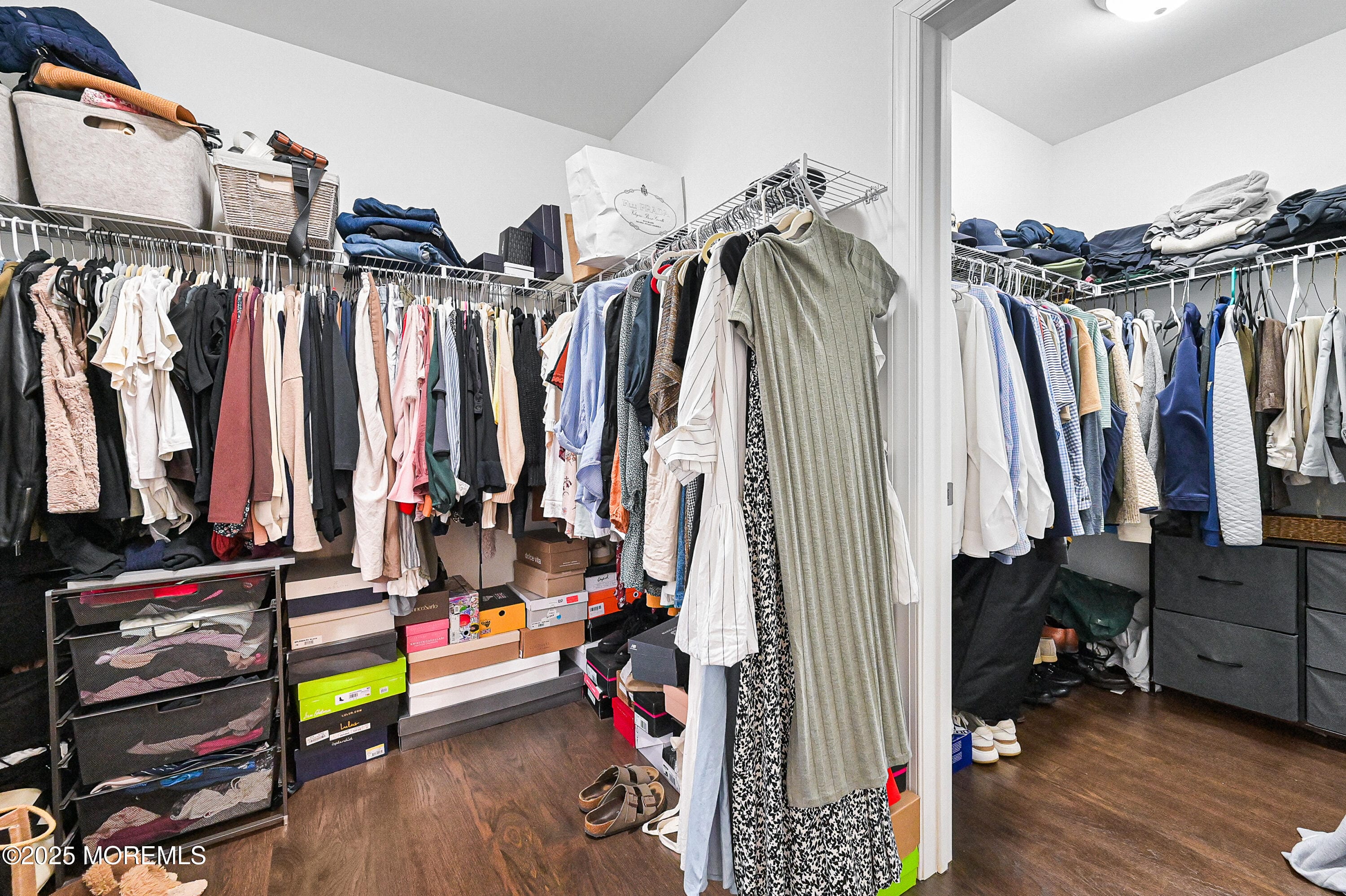 3 Green Oak Boulevard, Middletown, NJ, 07748 image 40