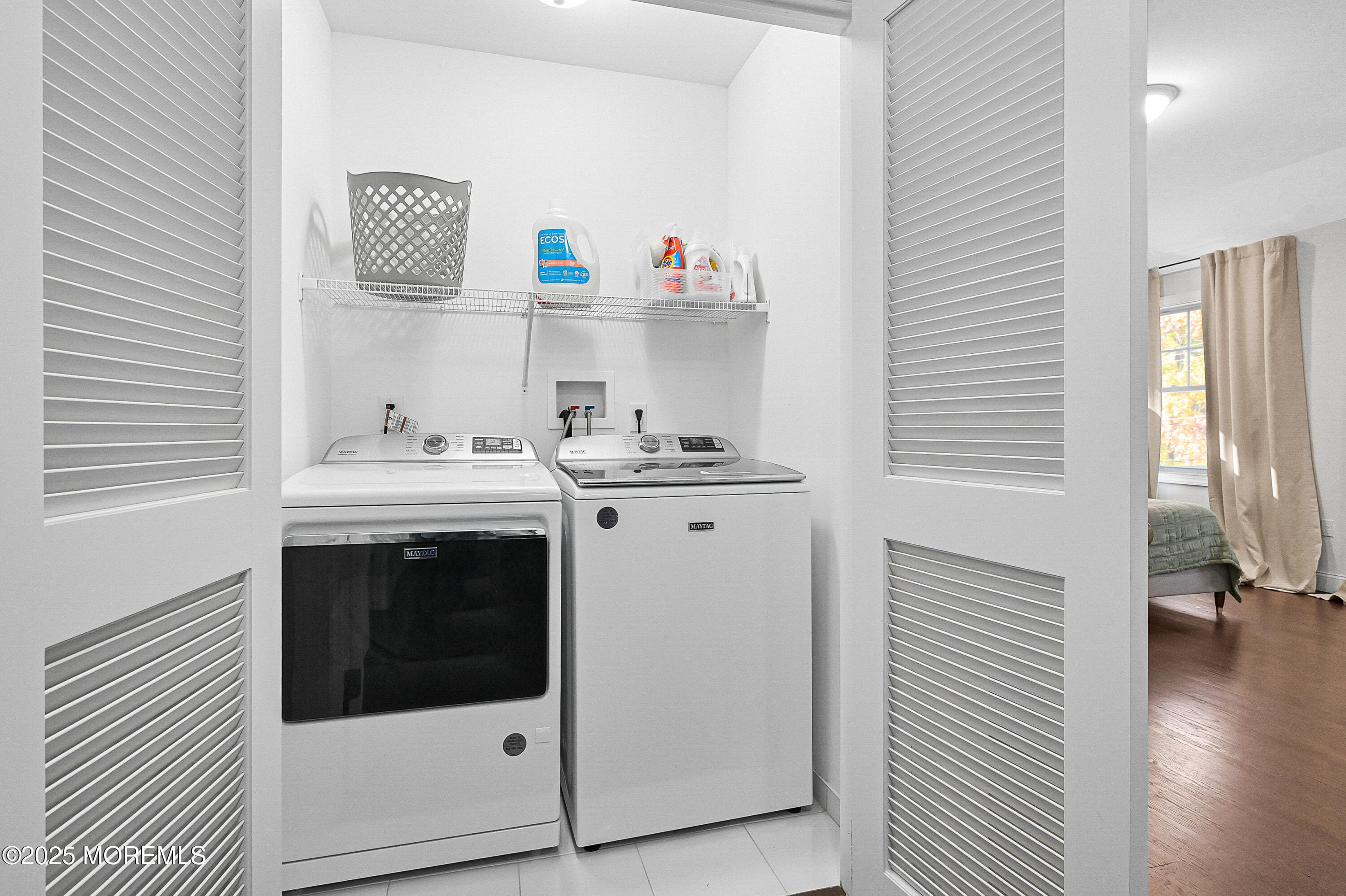 3 Green Oak Boulevard, Middletown, NJ, 07748 image 41