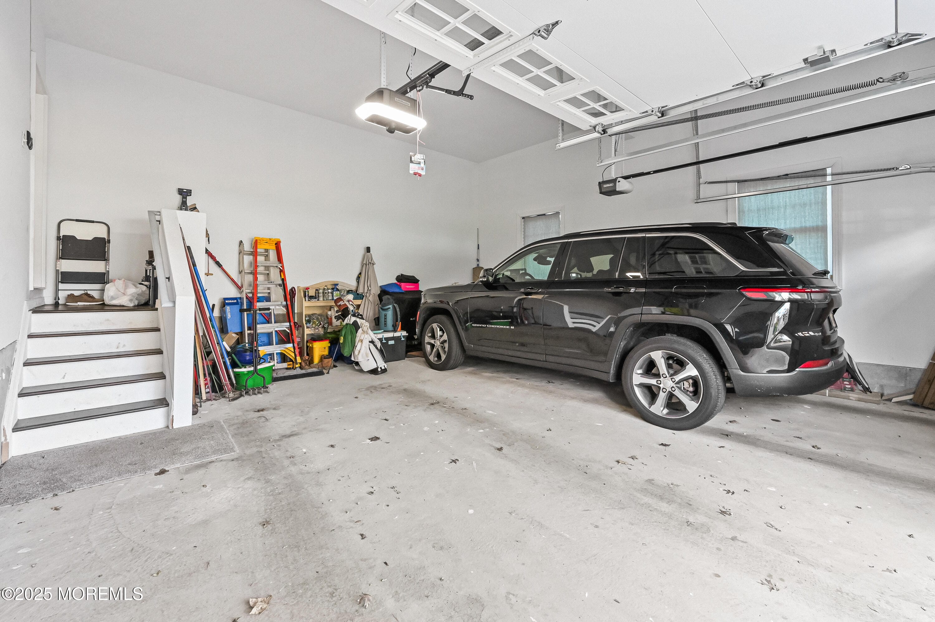 3 Green Oak Boulevard, Middletown, NJ, 07748 image 42