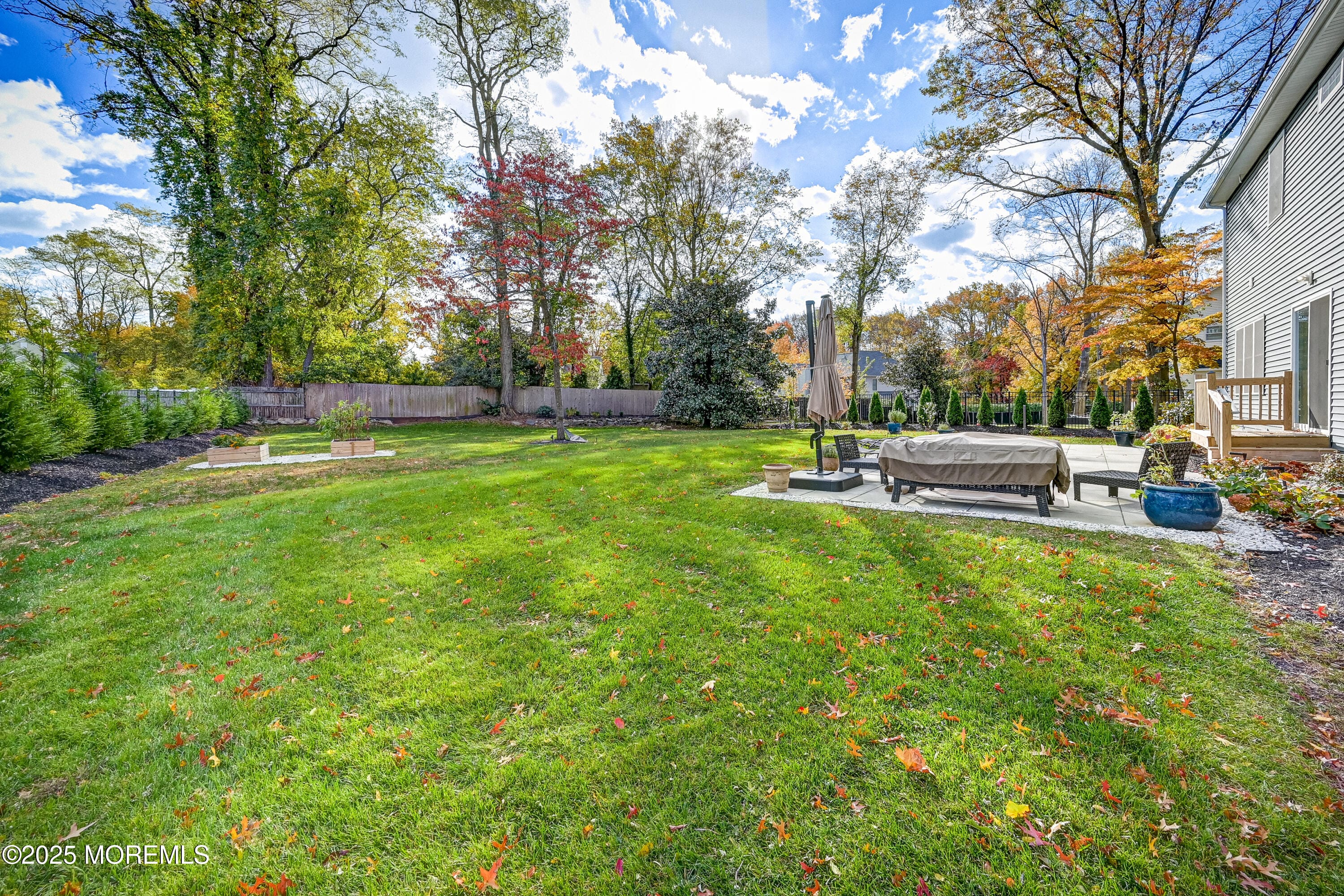 3 Green Oak Boulevard, Middletown, NJ, 07748 image 43