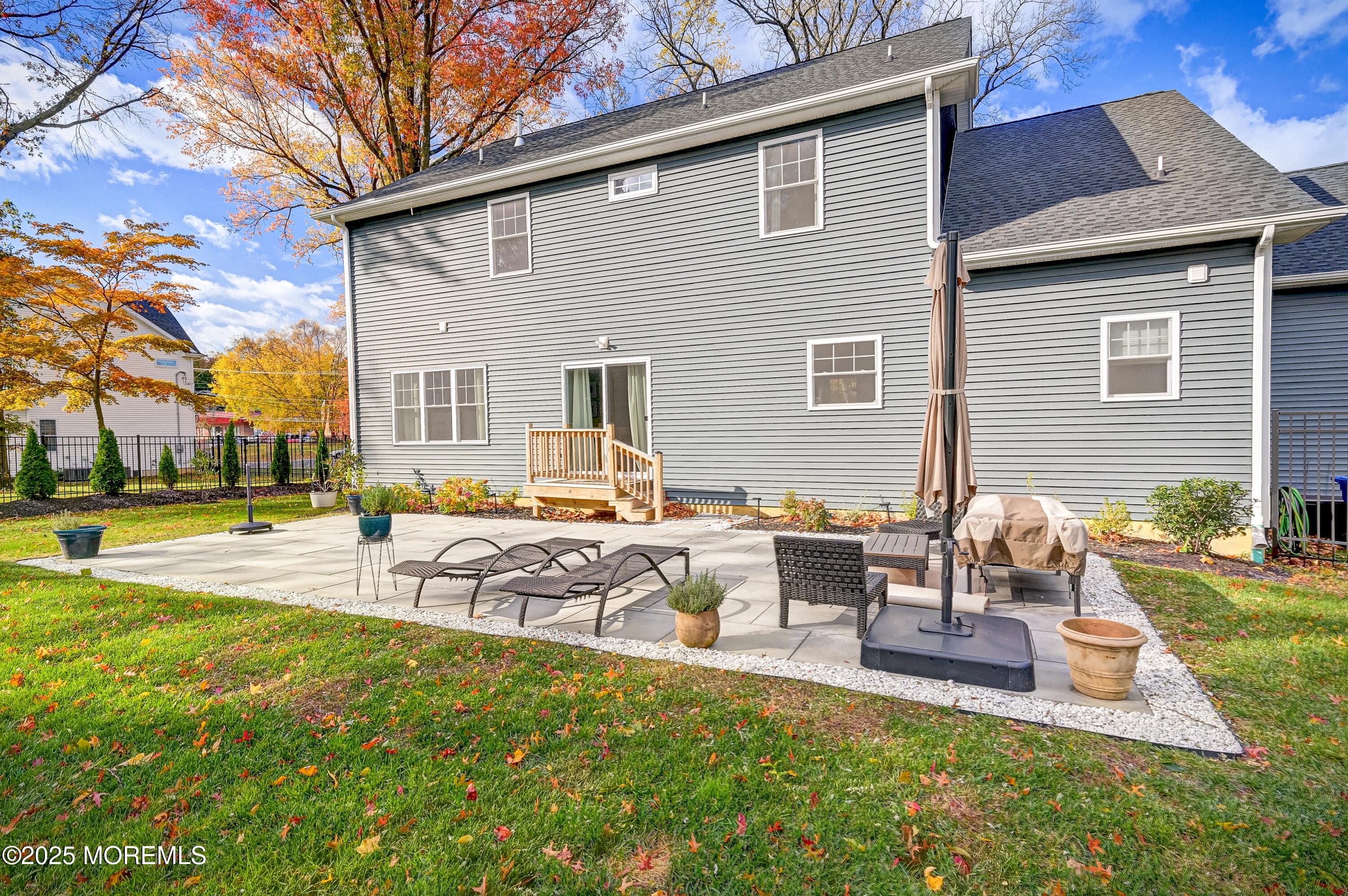 3 Green Oak Boulevard, Middletown, NJ, 07748 image 44