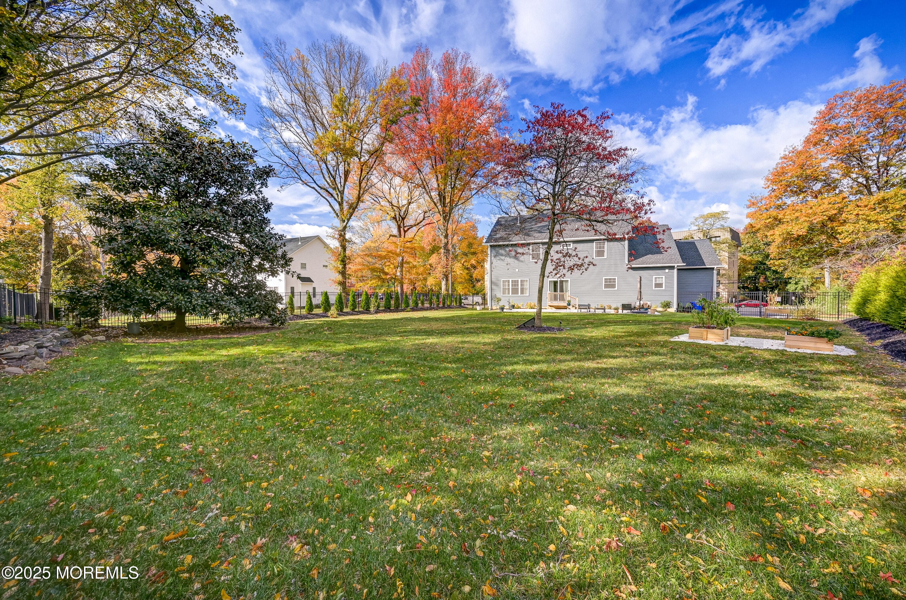 3 Green Oak Boulevard, Middletown, NJ, 07748 image 45