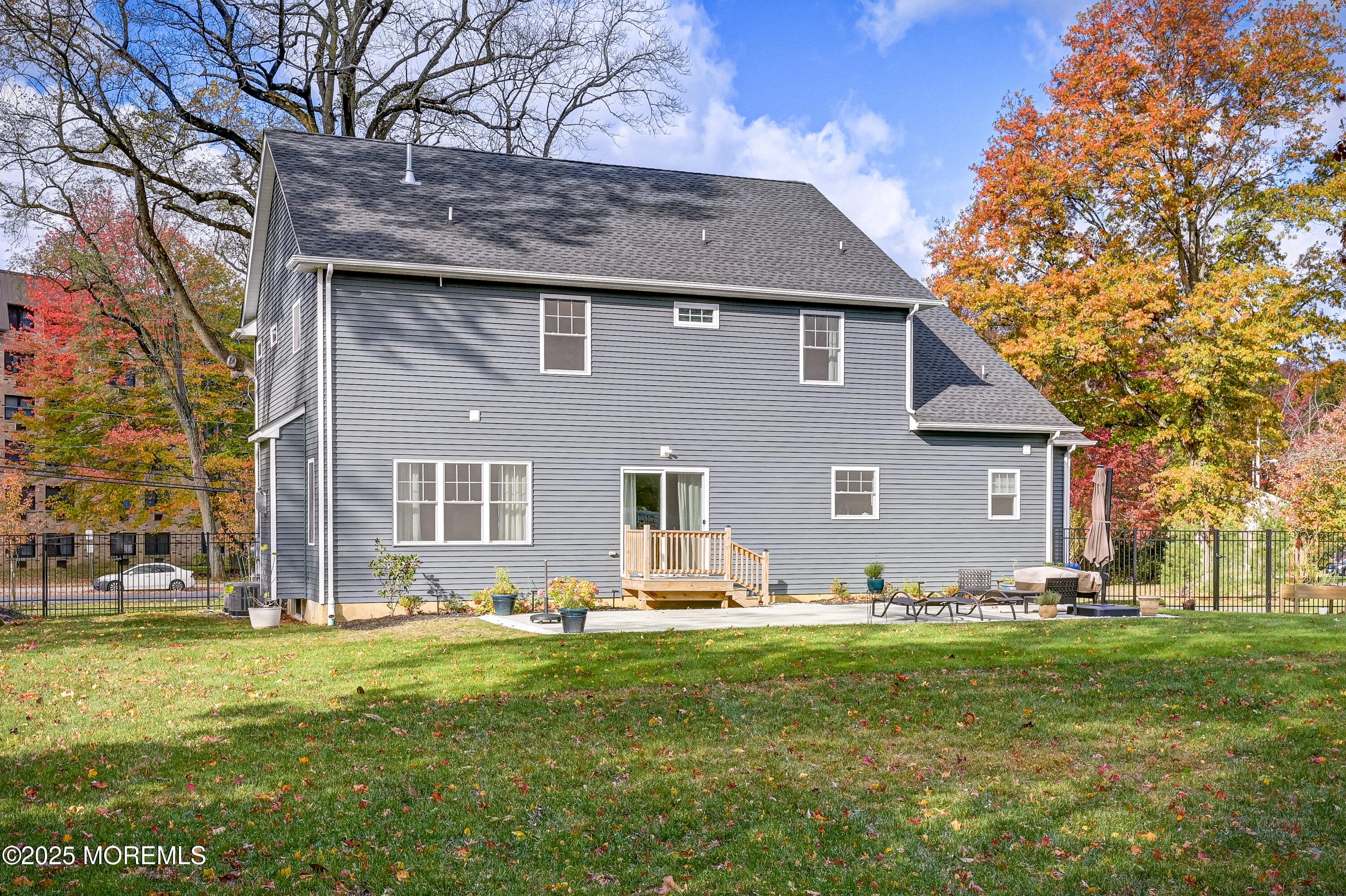 3 Green Oak Boulevard, Middletown, NJ, 07748 image 46