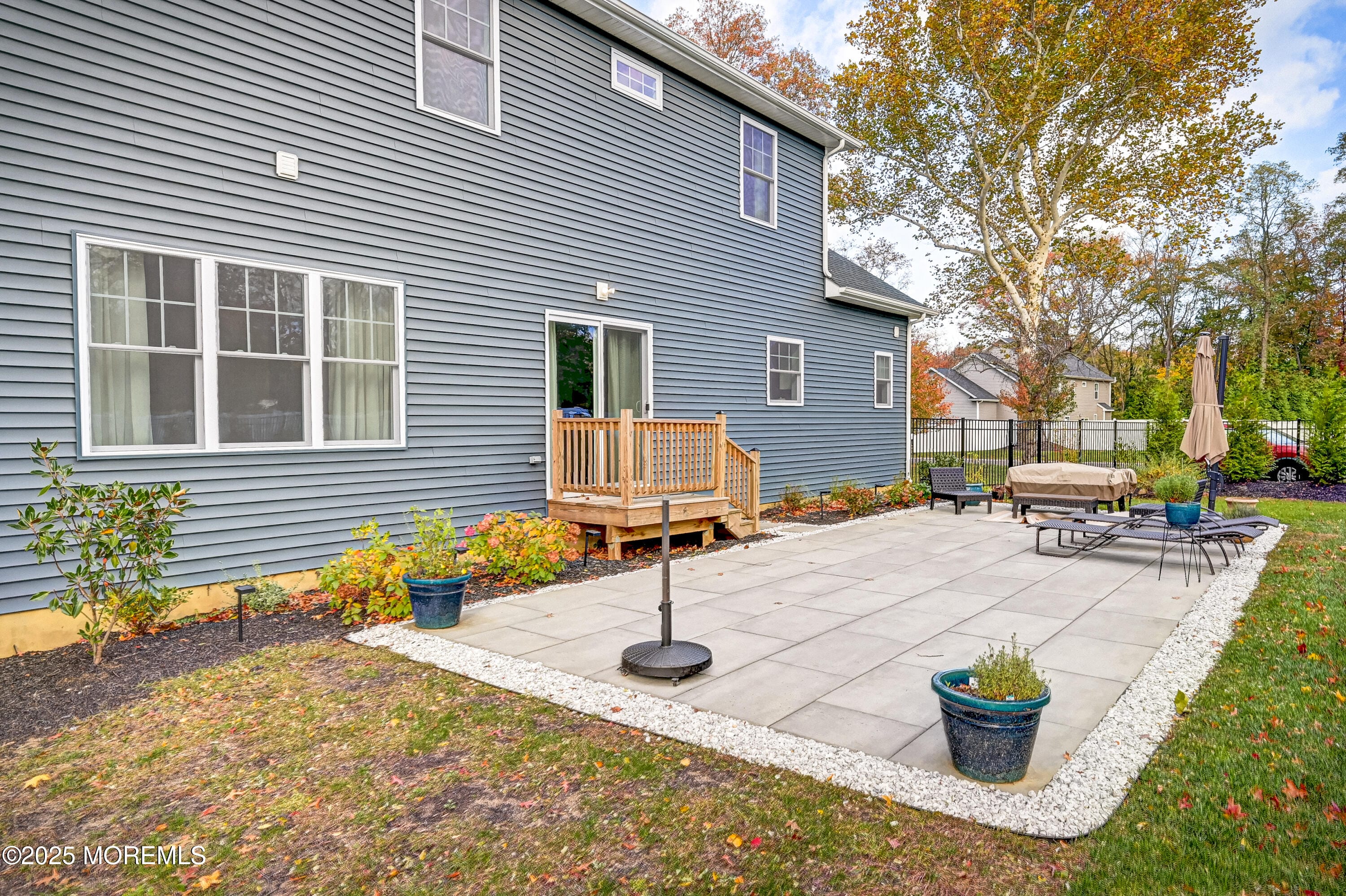 3 Green Oak Boulevard, Middletown, NJ, 07748 image 47