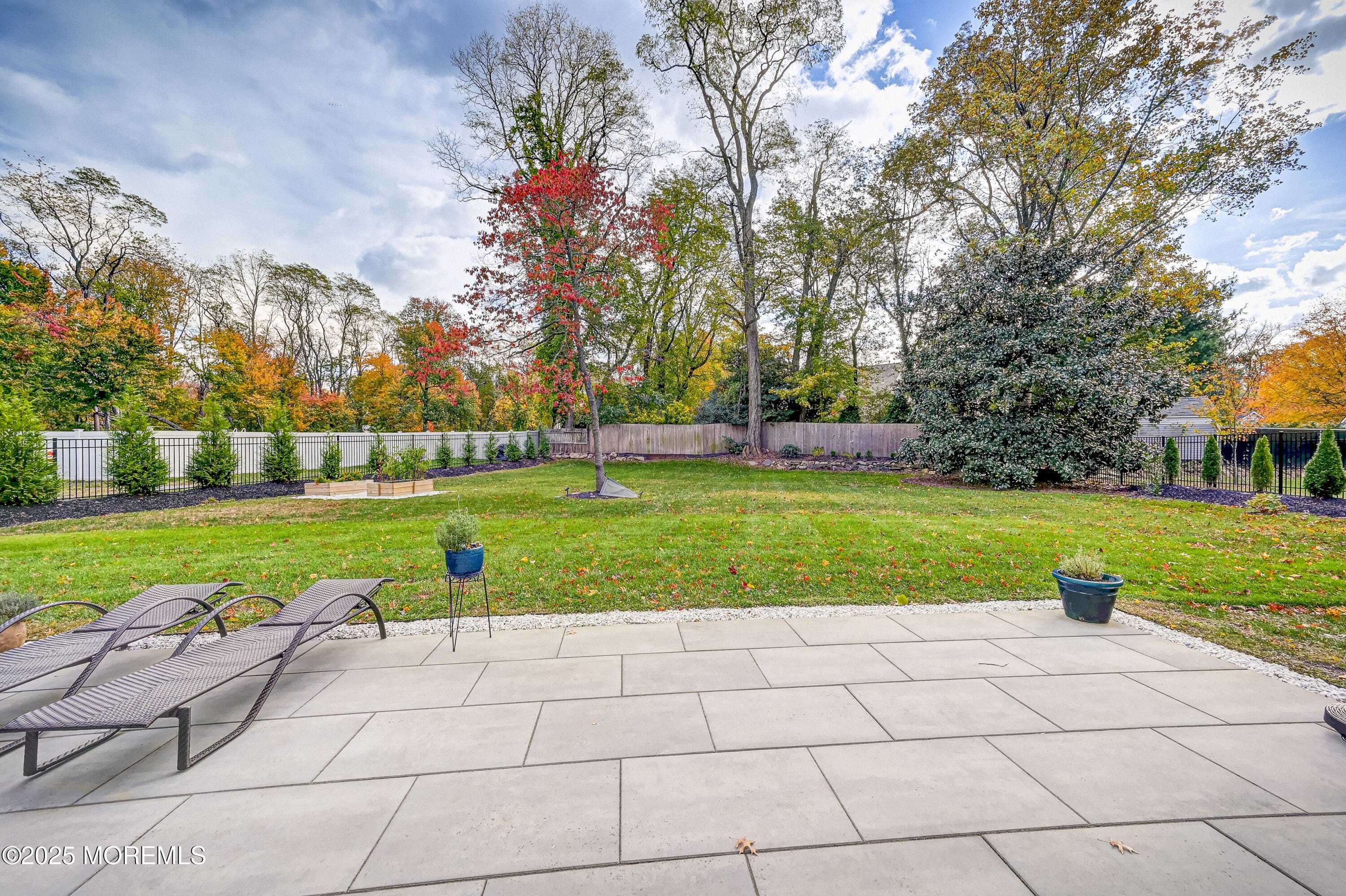 3 Green Oak Boulevard, Middletown, NJ, 07748 image 48