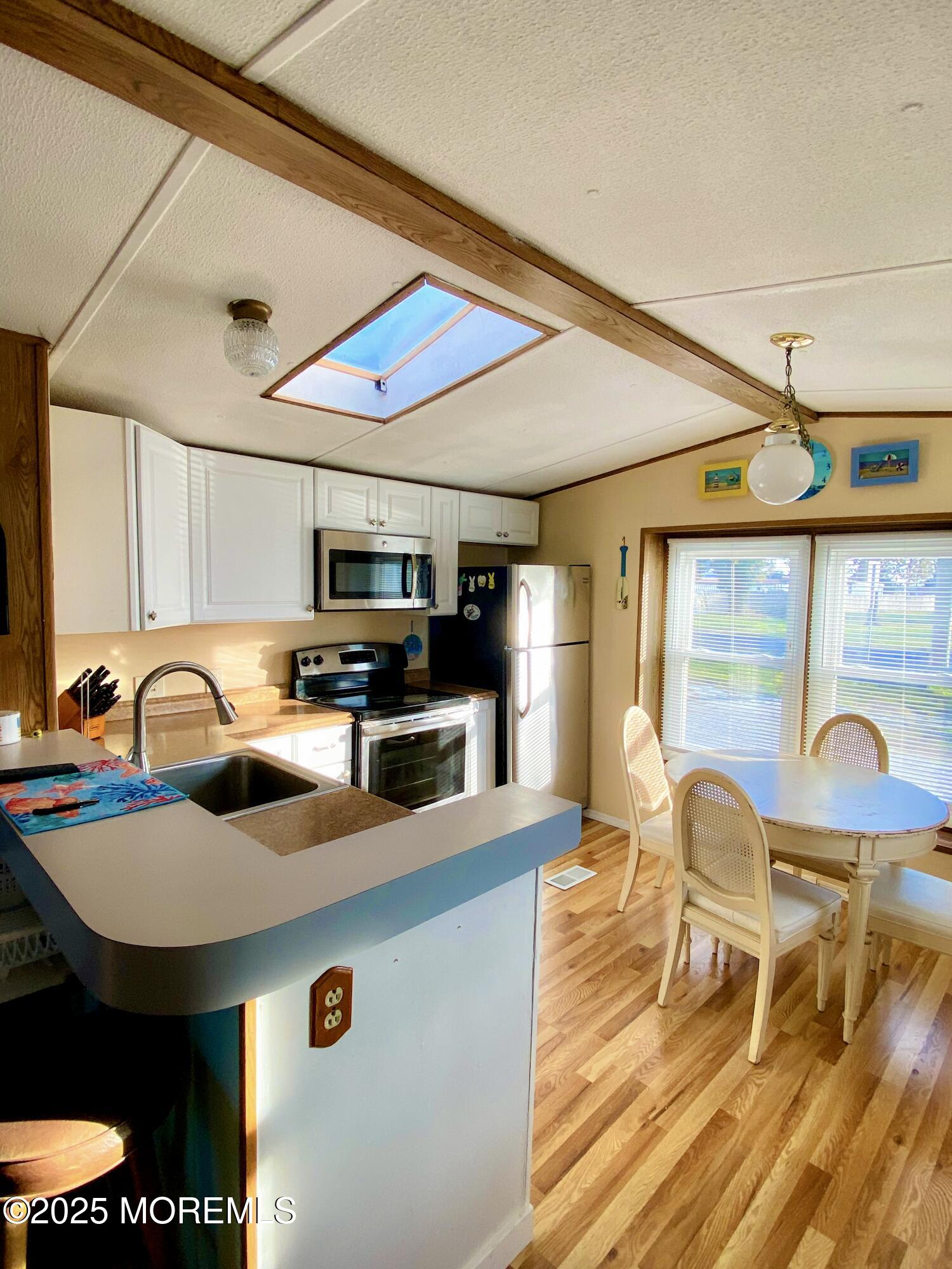 1810 Somers Point Road #1, Egg Harbor Twp, NJ, 08234 image 8