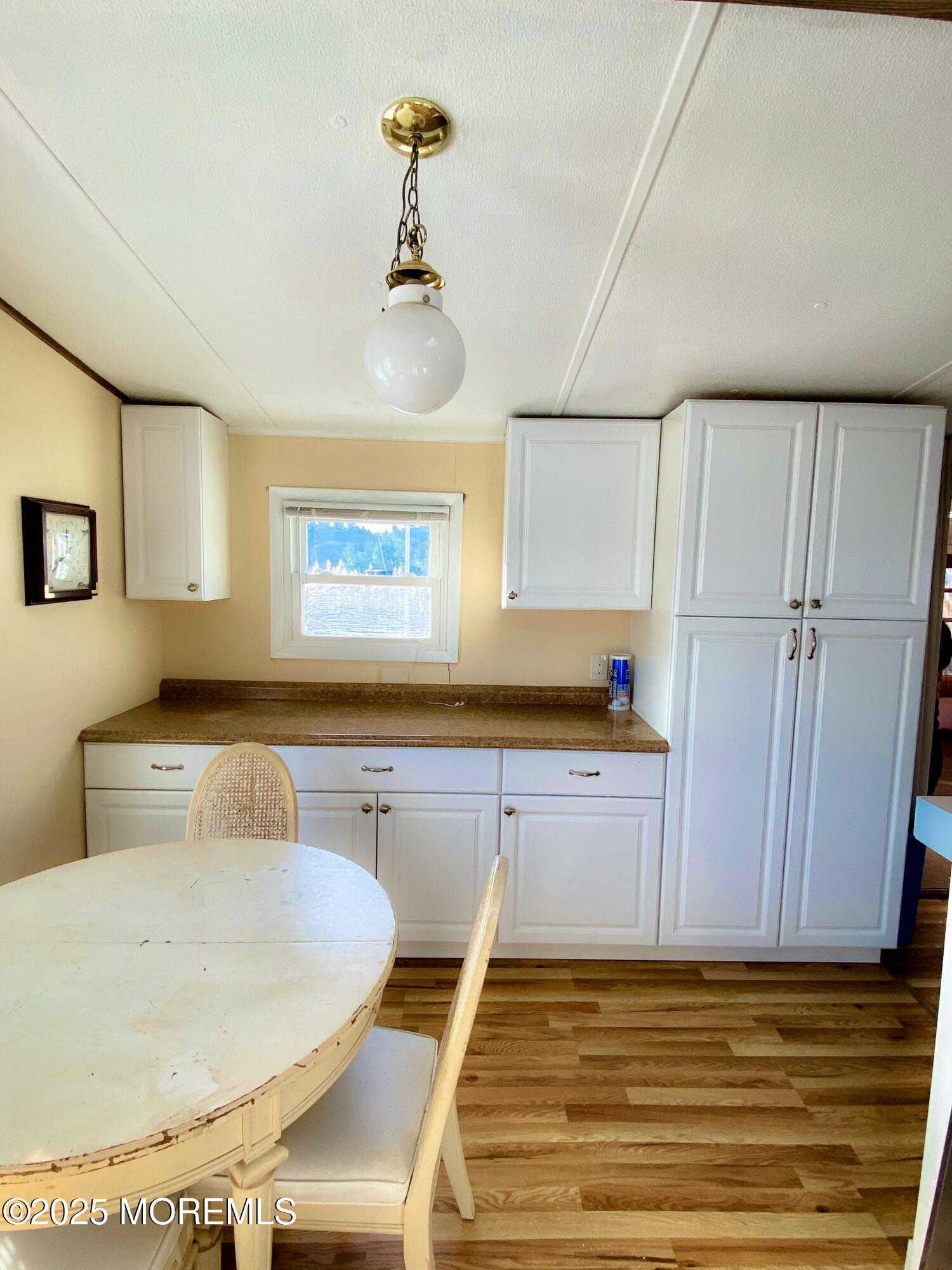 1810 Somers Point Road #1, Egg Harbor Twp, NJ, 08234 image 10