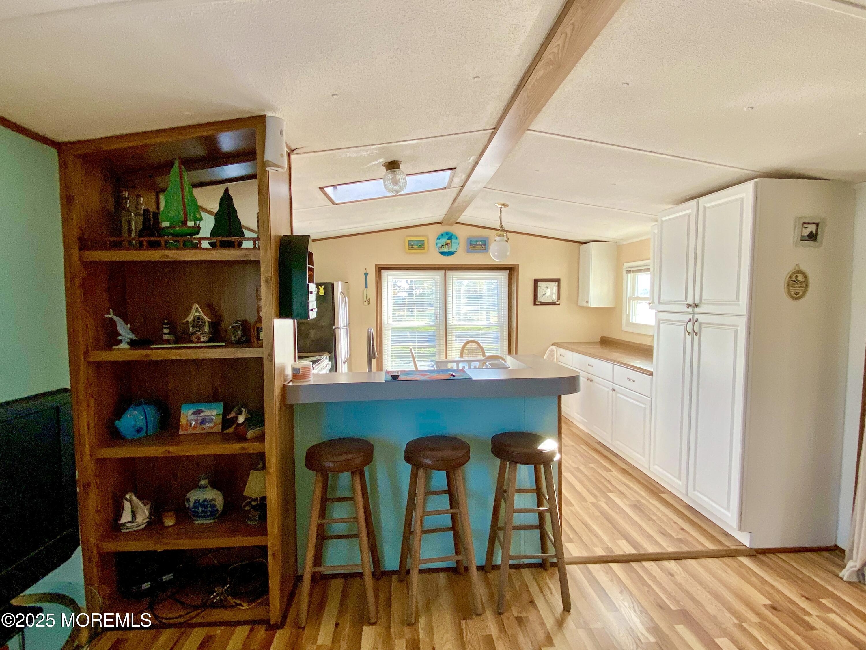 1810 Somers Point Road #1, Egg Harbor Twp, NJ, 08234 image 6